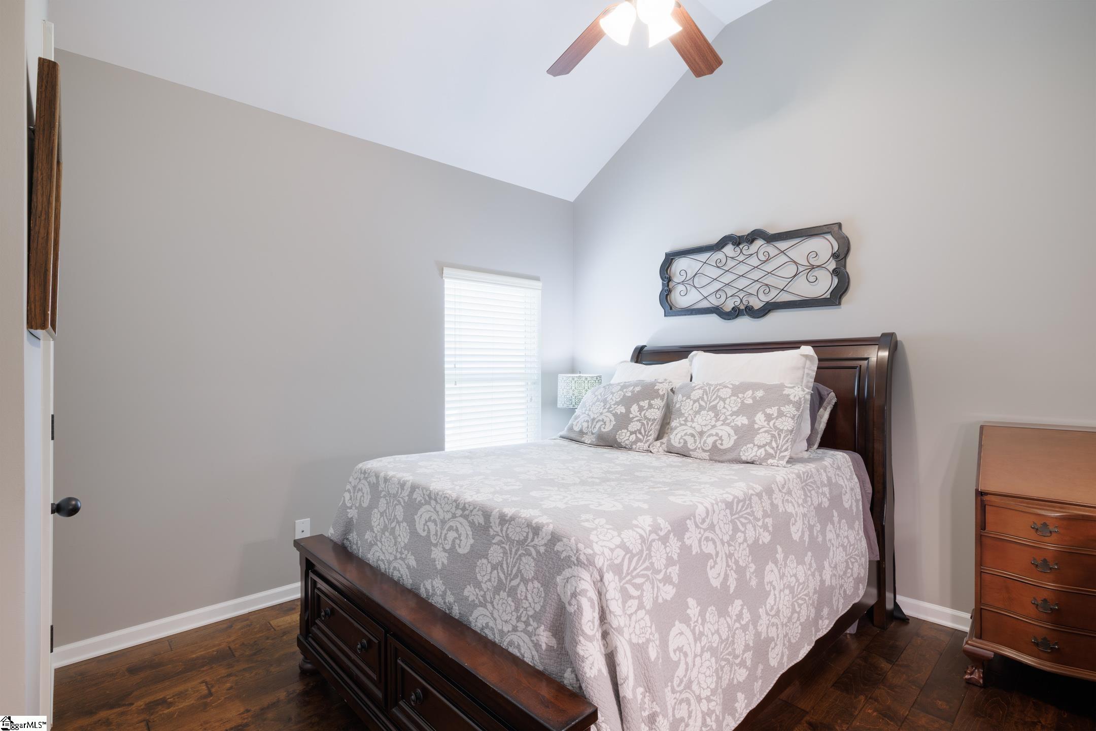 8 Dandie Drive Simpsonville, SC 29680