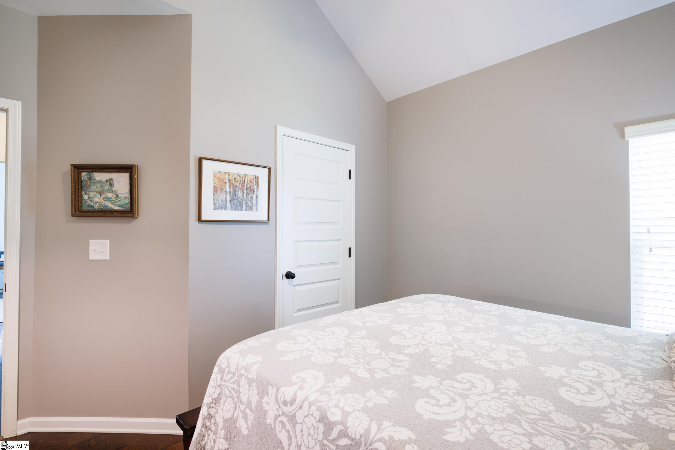 8 Dandie Drive Simpsonville, SC 29680