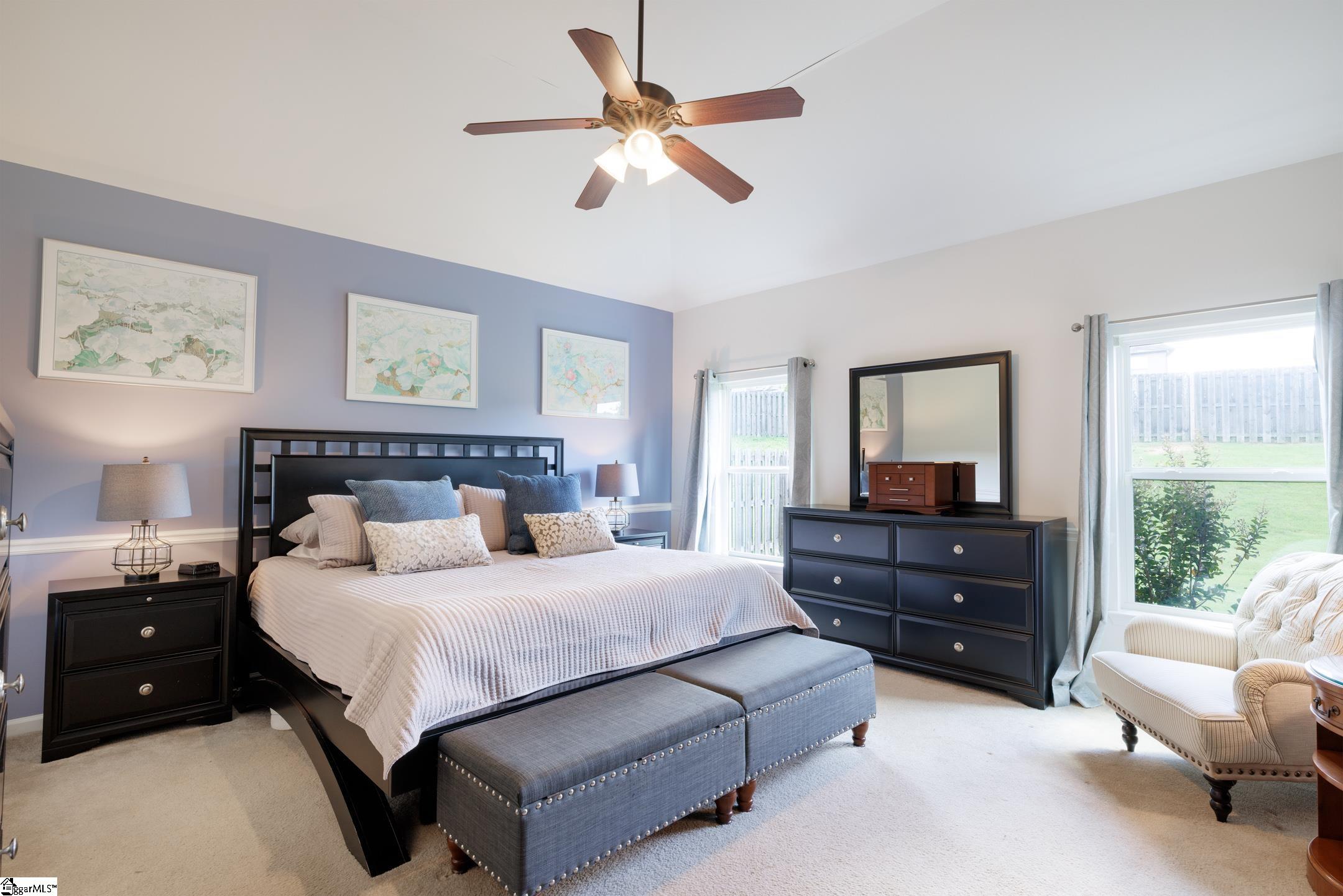 8 Dandie Drive Simpsonville, SC 29680