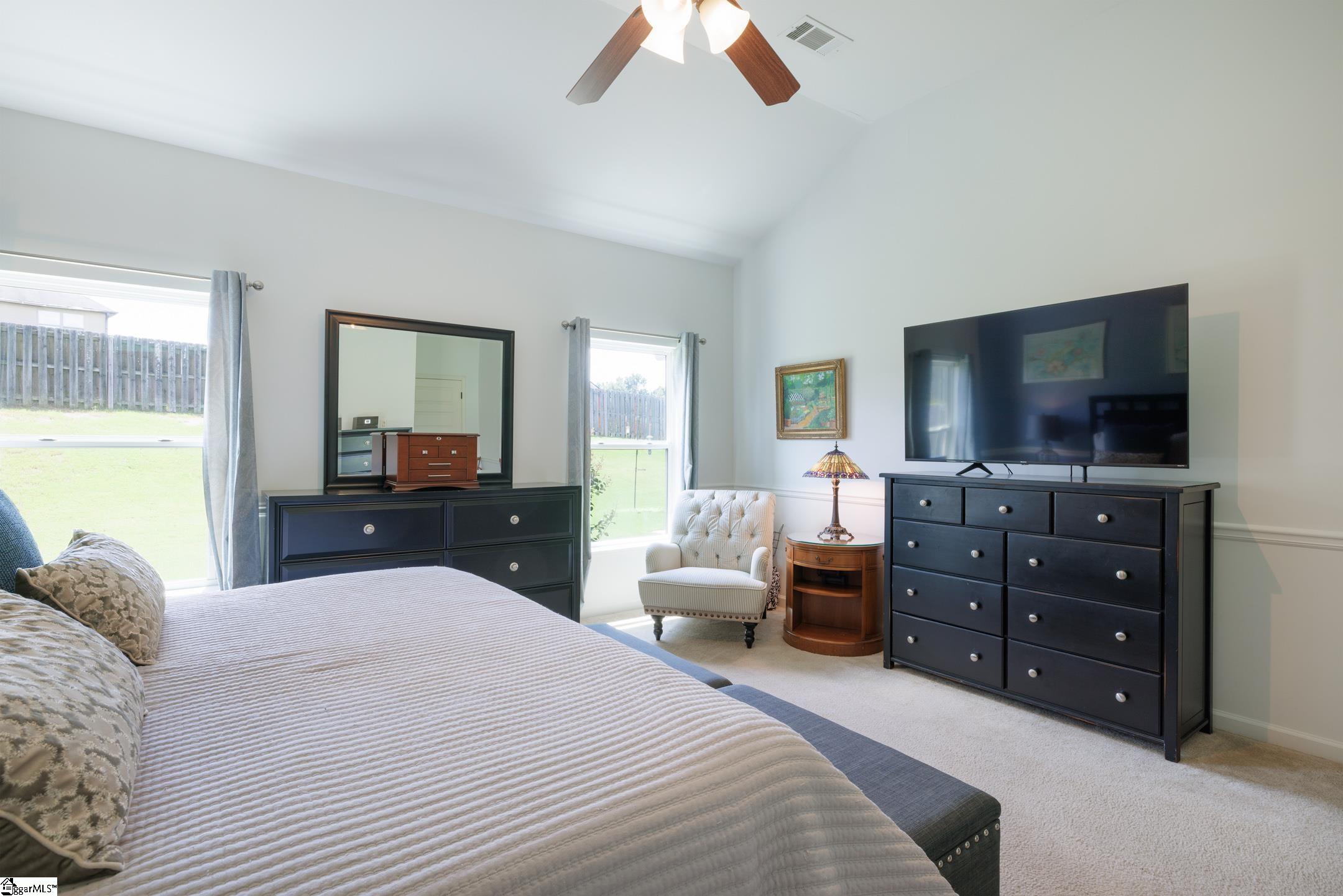8 Dandie Drive Simpsonville, SC 29680