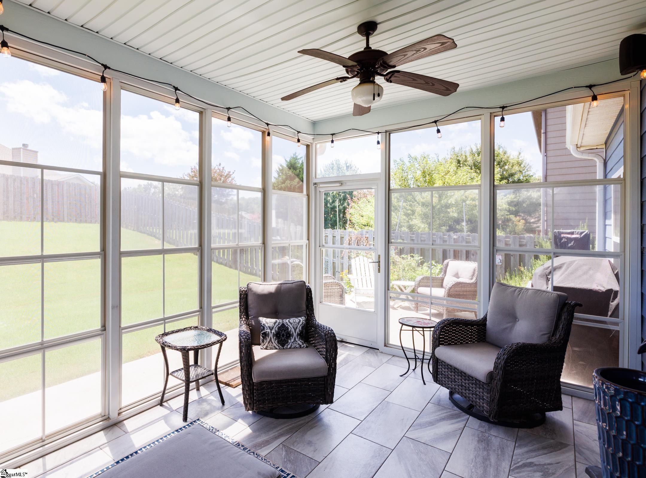 8 Dandie Drive Simpsonville, SC 29680