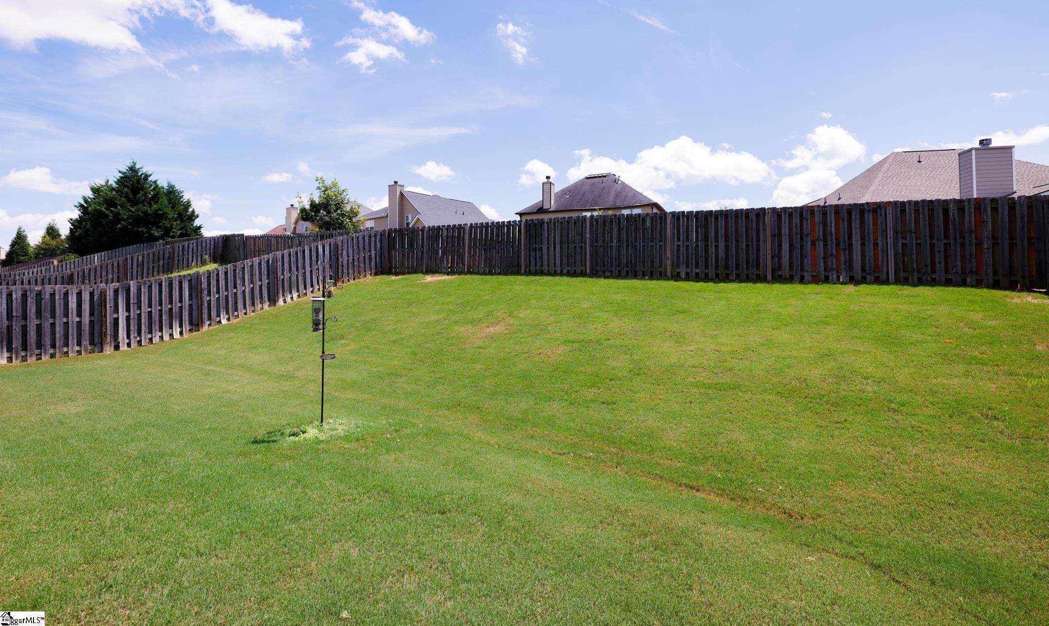 8 Dandie Drive Simpsonville, SC 29680