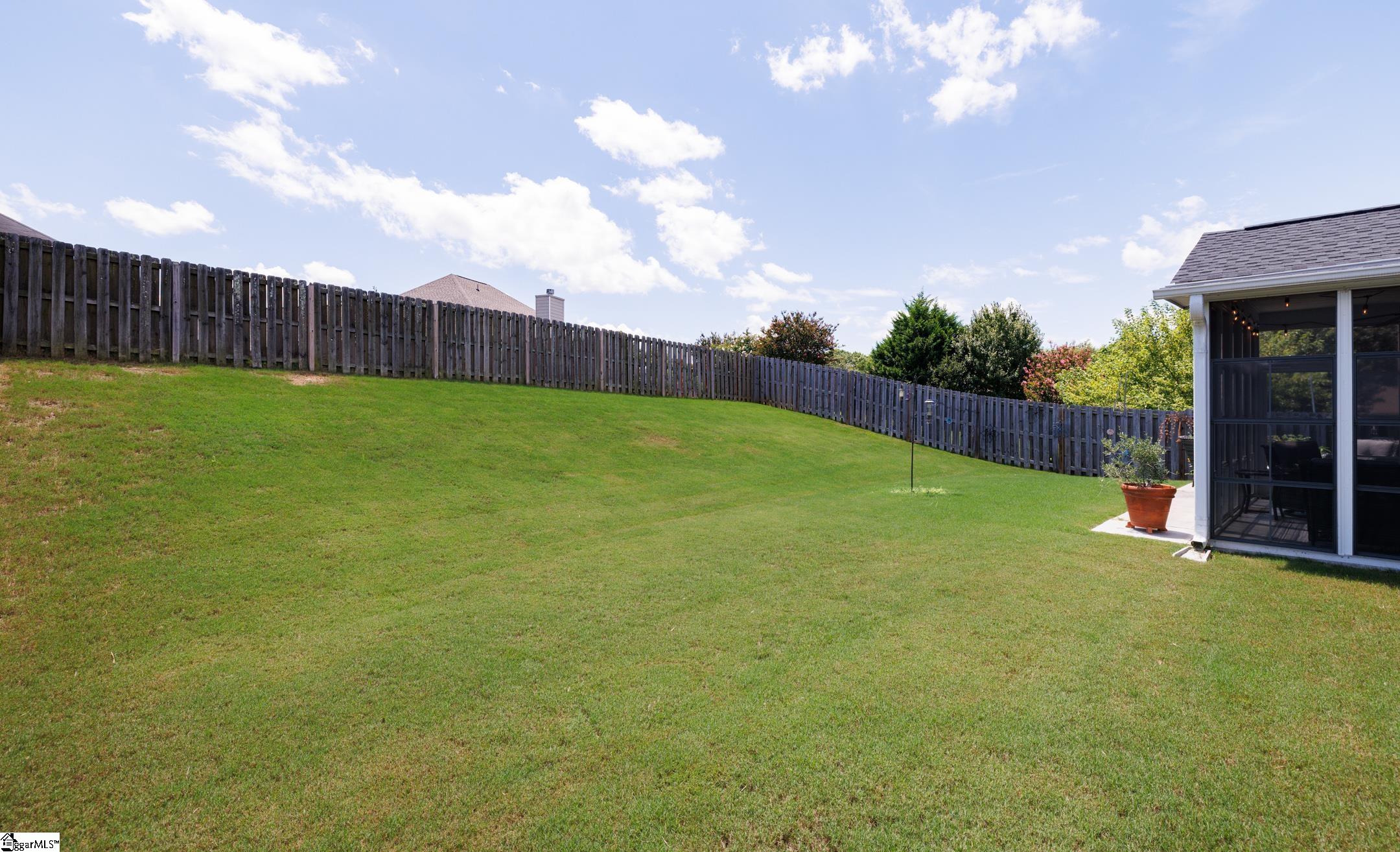 8 Dandie Drive Simpsonville, SC 29680