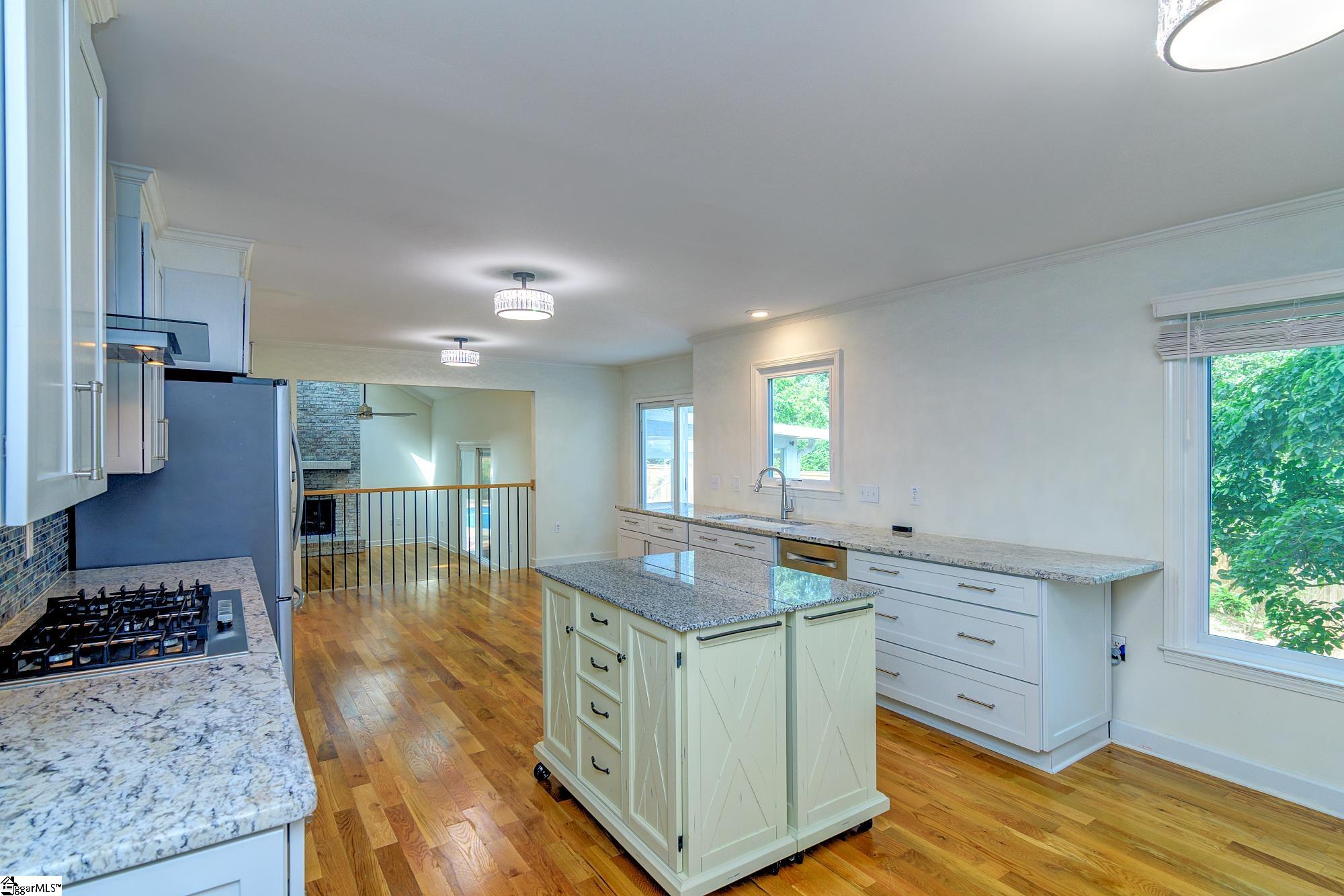 104 Gilden Lane Simpsonville, SC 29681