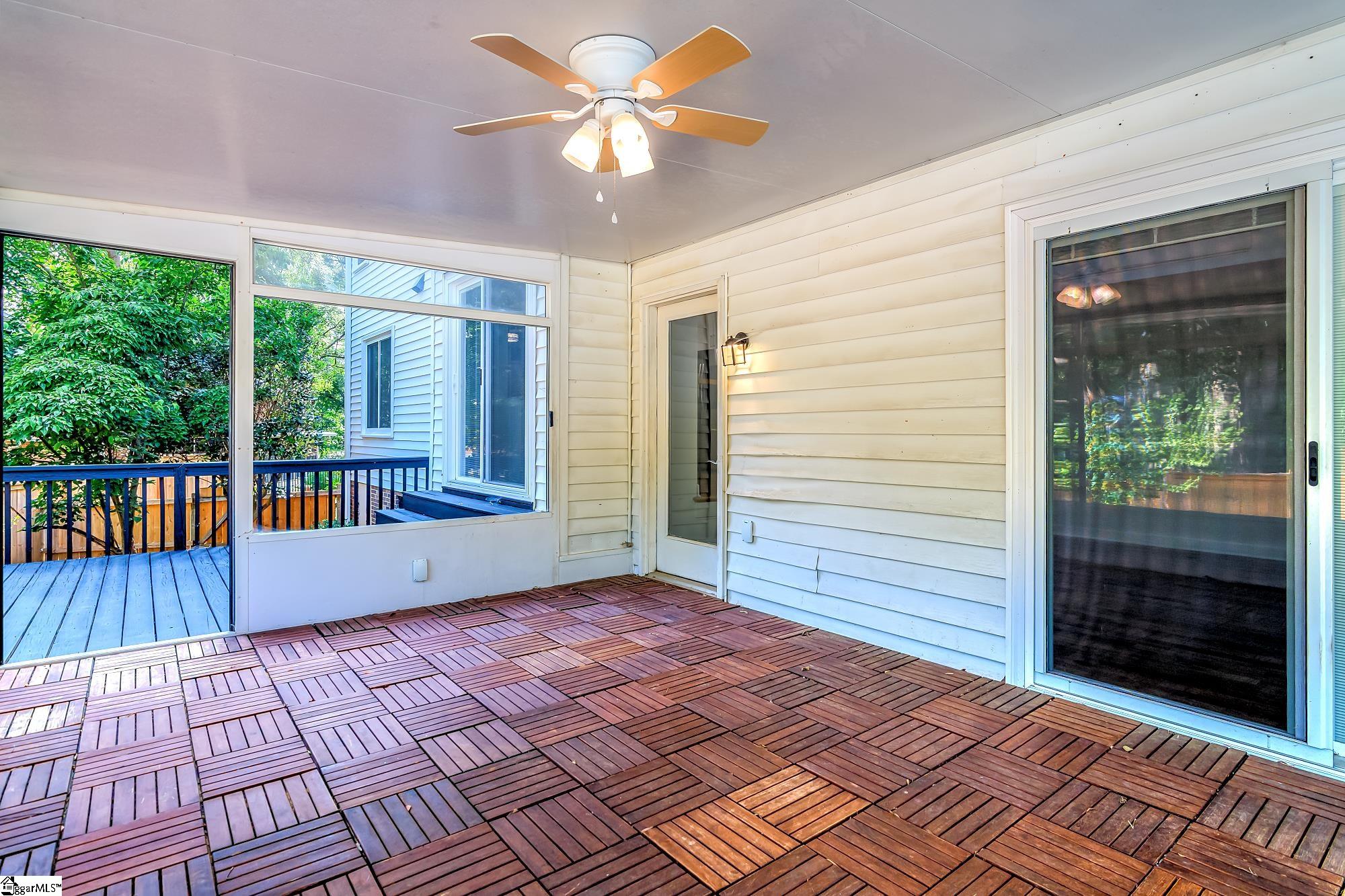 104 Gilden Lane Simpsonville, SC 29681