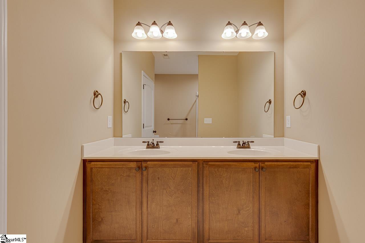 9 Judge Looper Court Travelers Rest, SC 29690