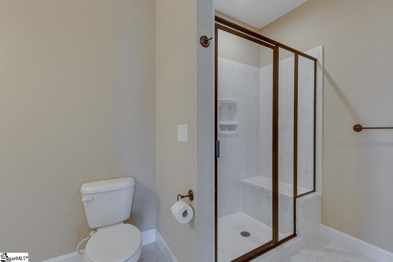 9 Judge Looper Court Travelers Rest, SC 29690
