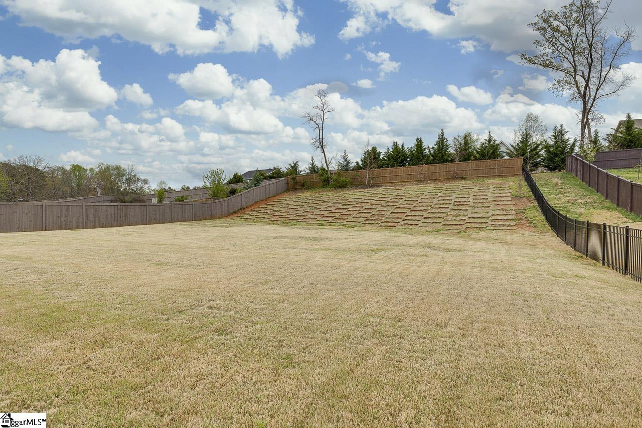 9 Judge Looper Court Travelers Rest, SC 29690