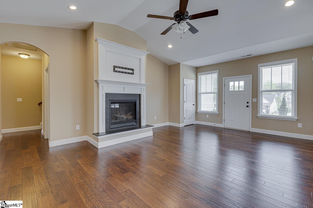 9 Judge Looper Court Travelers Rest, SC 29690