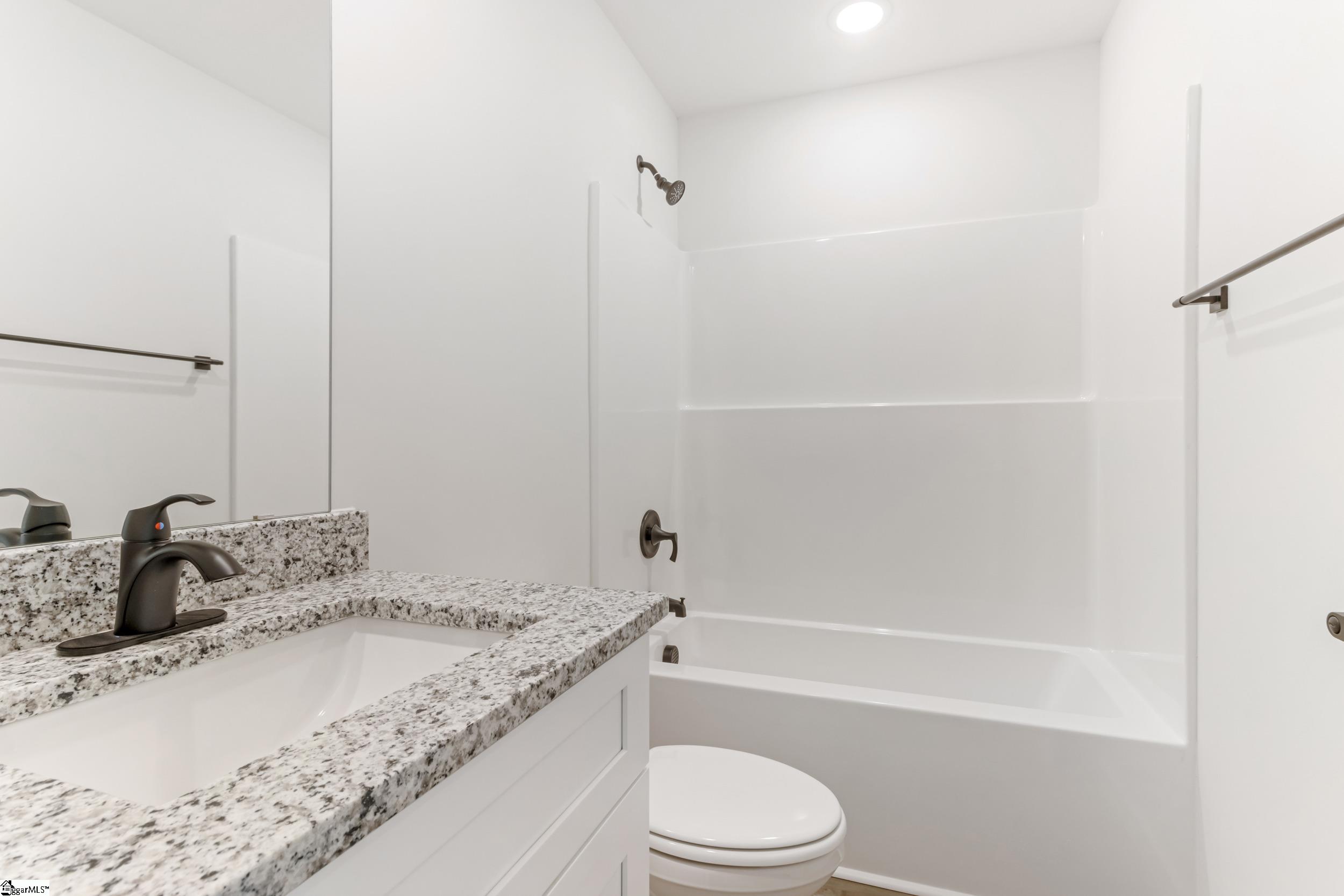 239 Vanderbilt Road Spartanburg, SC 29301