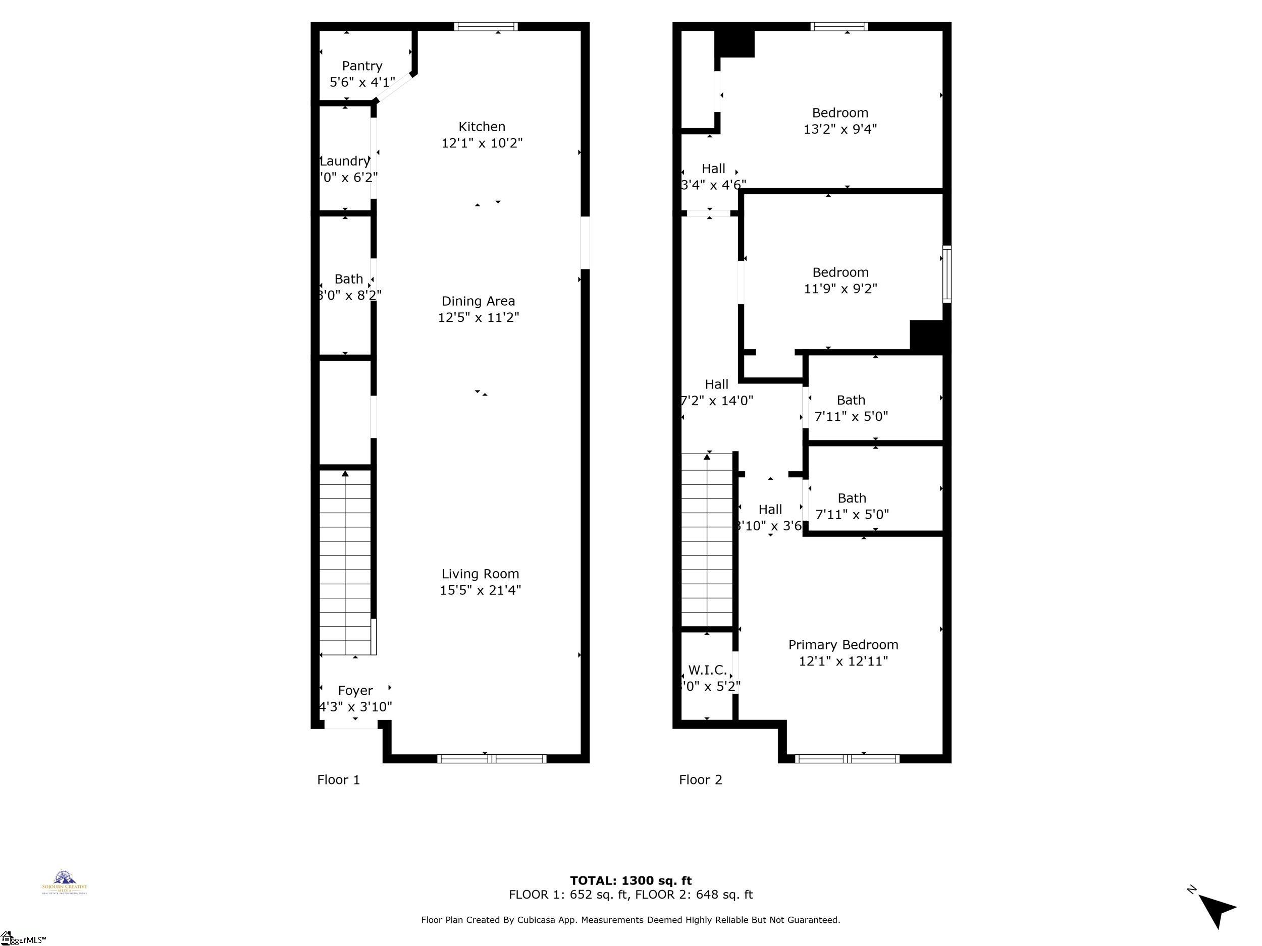 239 Vanderbilt Road Spartanburg, SC 29301
