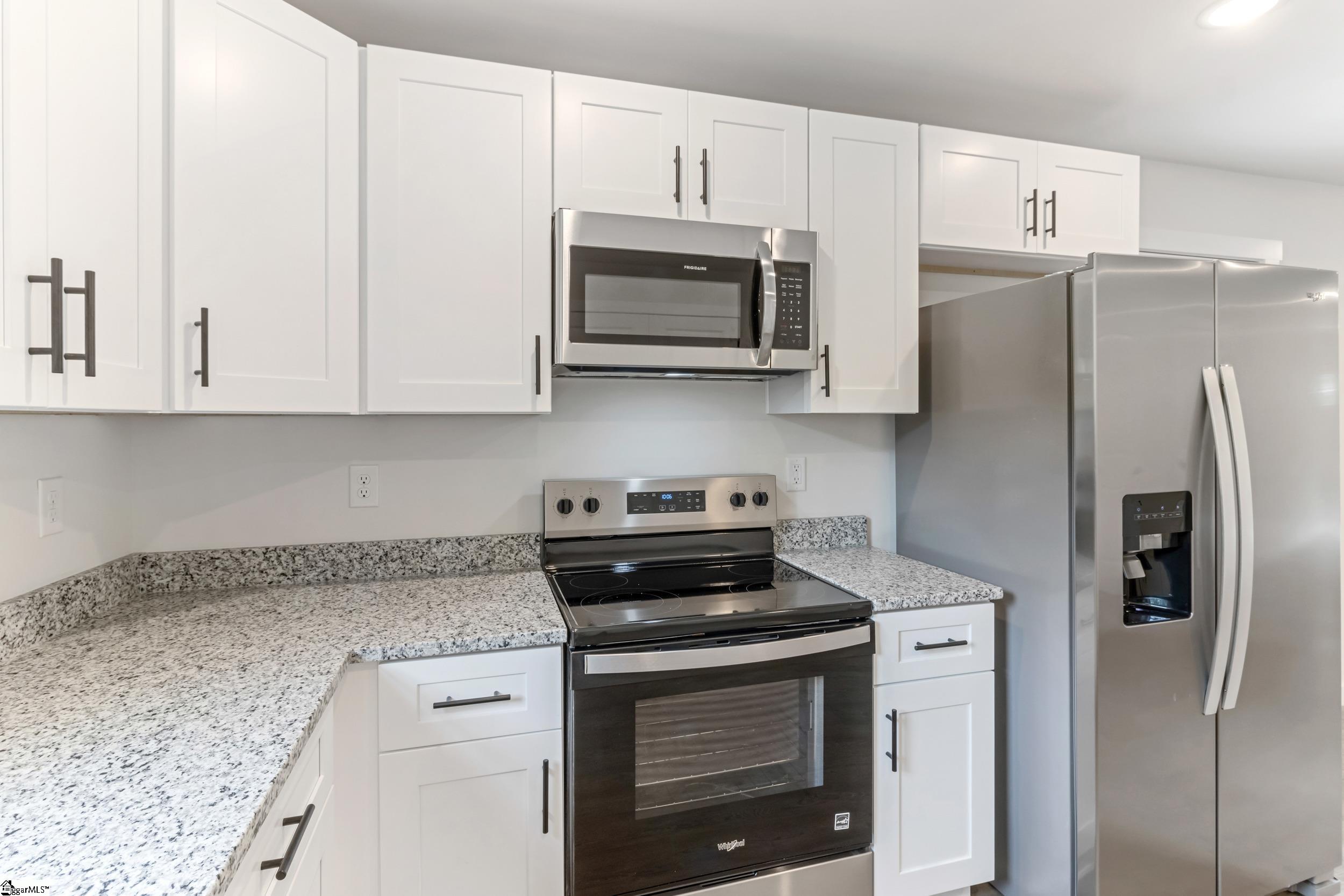 239 Vanderbilt Road Spartanburg, SC 29301