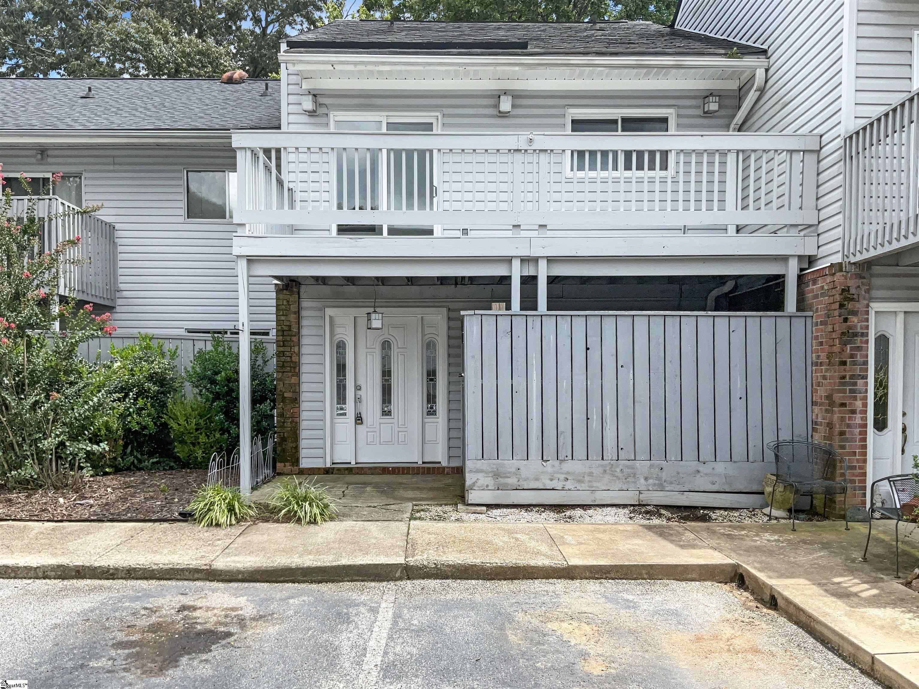 79 Topsail Court Greenville, SC 29611