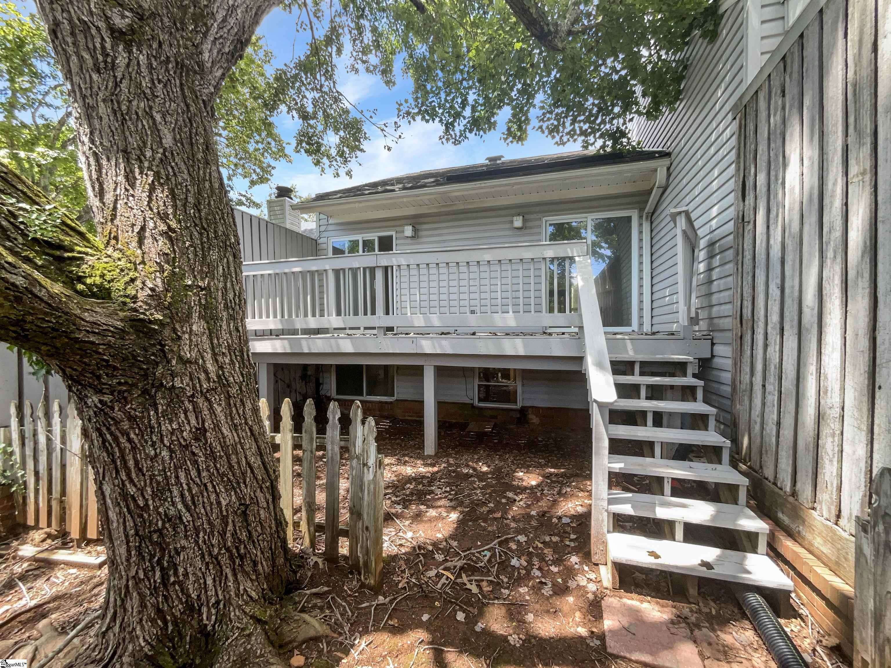79 Topsail Court Greenville, SC 29611