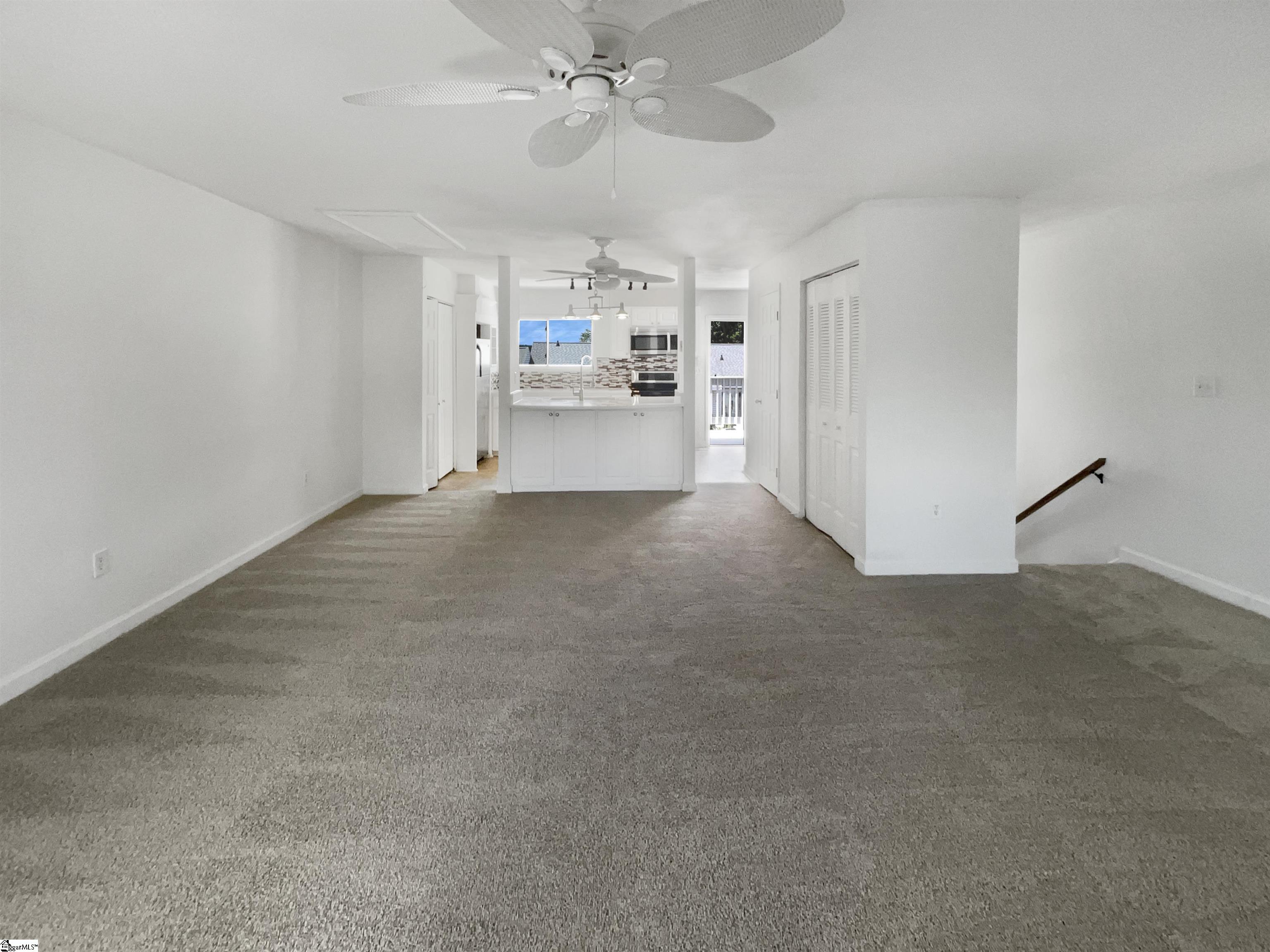 79 Topsail Court Greenville, SC 29611
