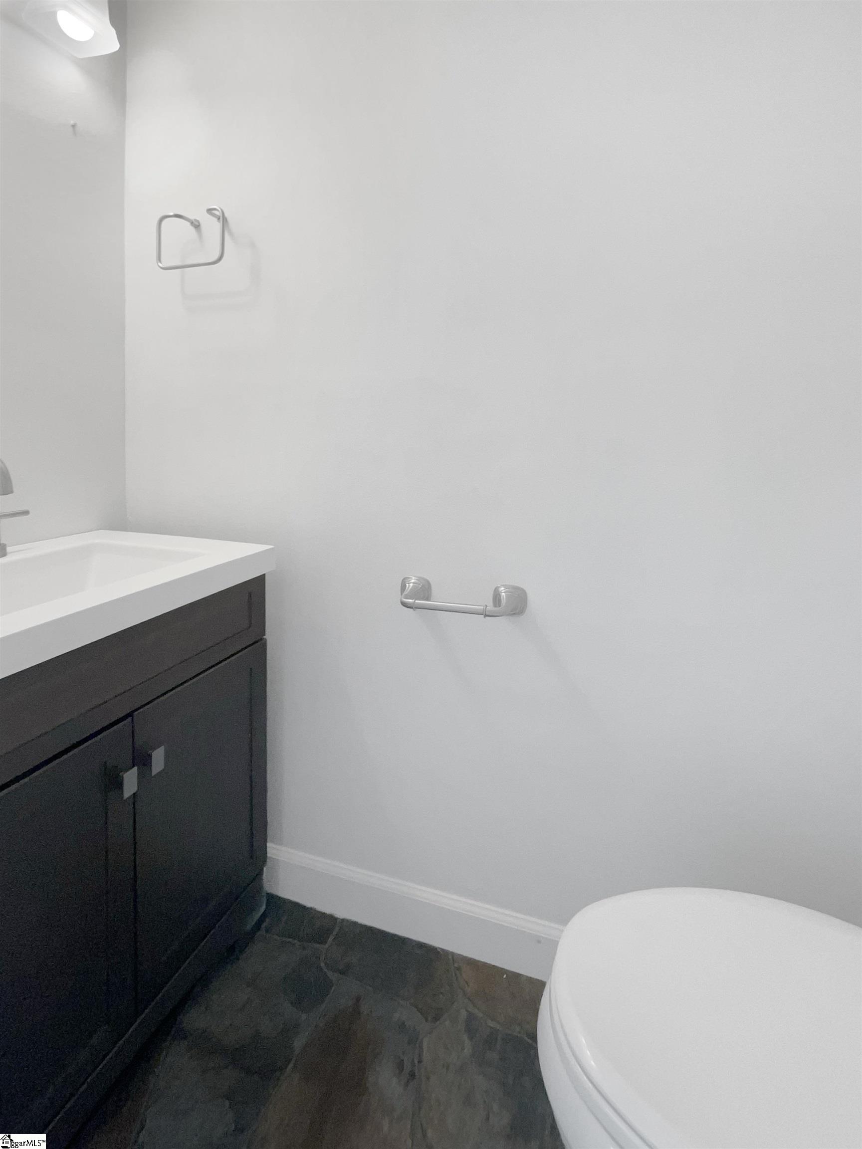 79 Topsail Court Greenville, SC 29611