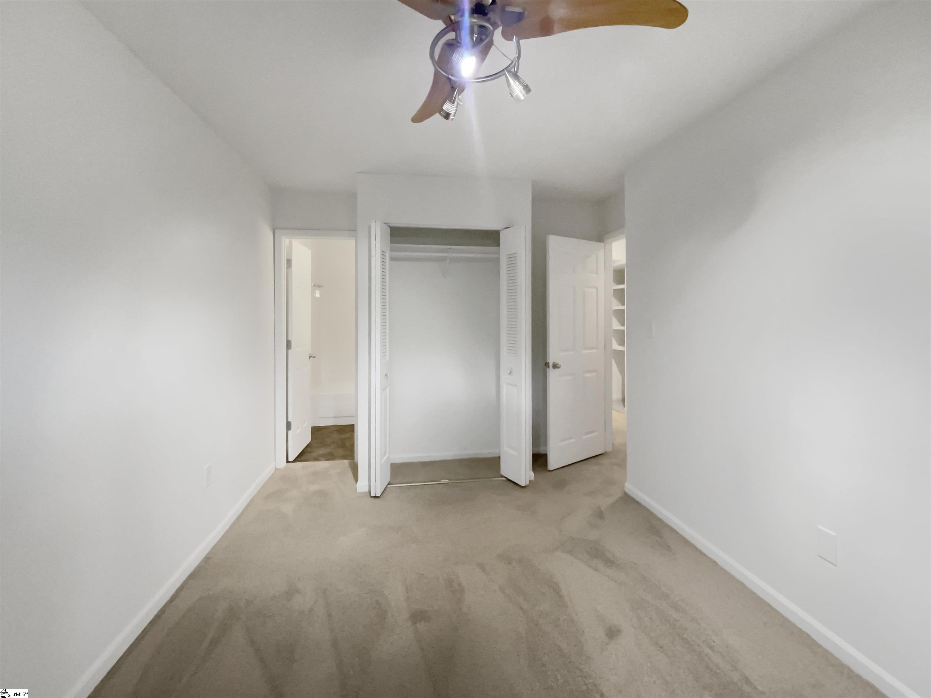 79 Topsail Court Greenville, SC 29611