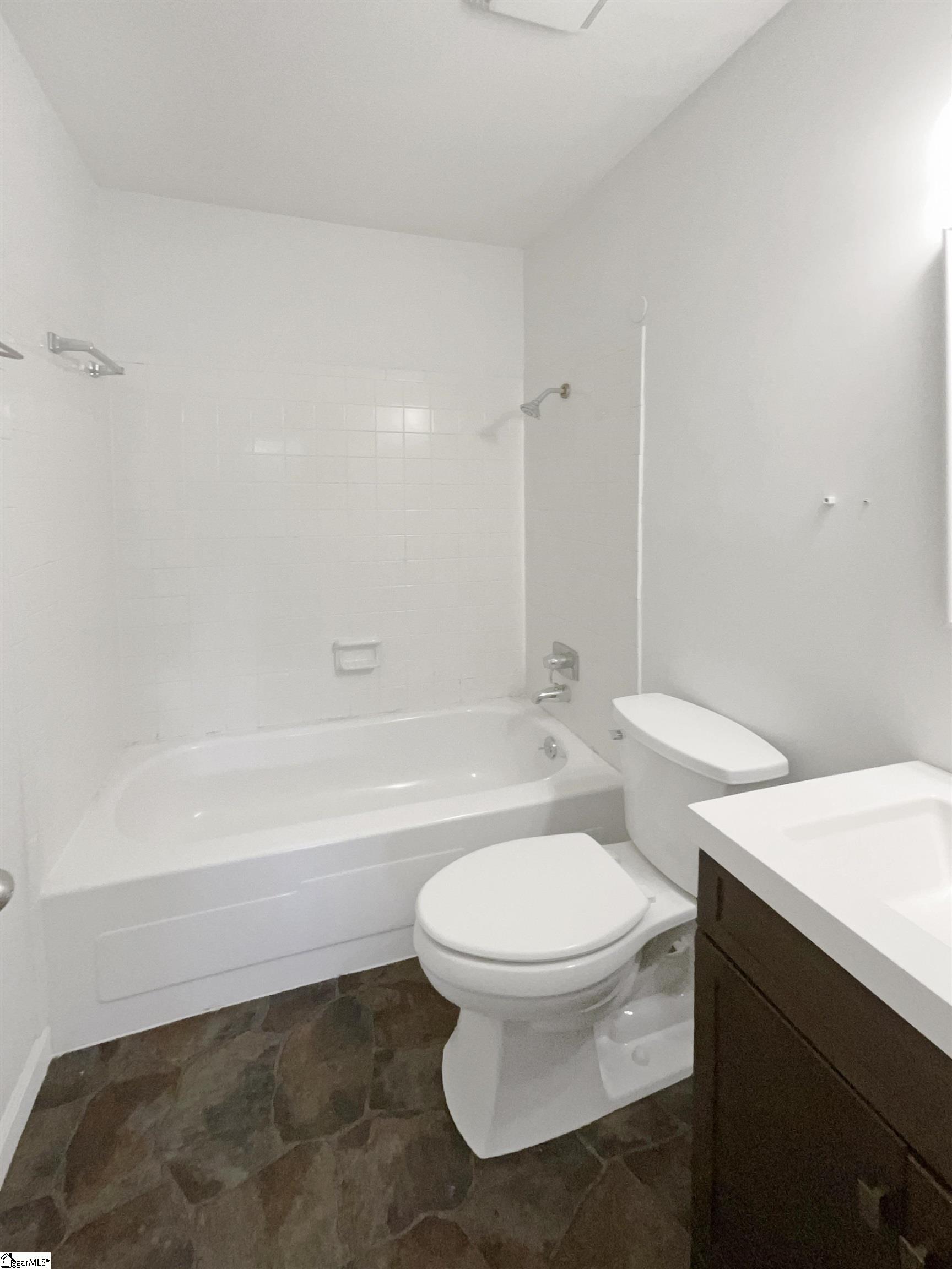 79 Topsail Court Greenville, SC 29611