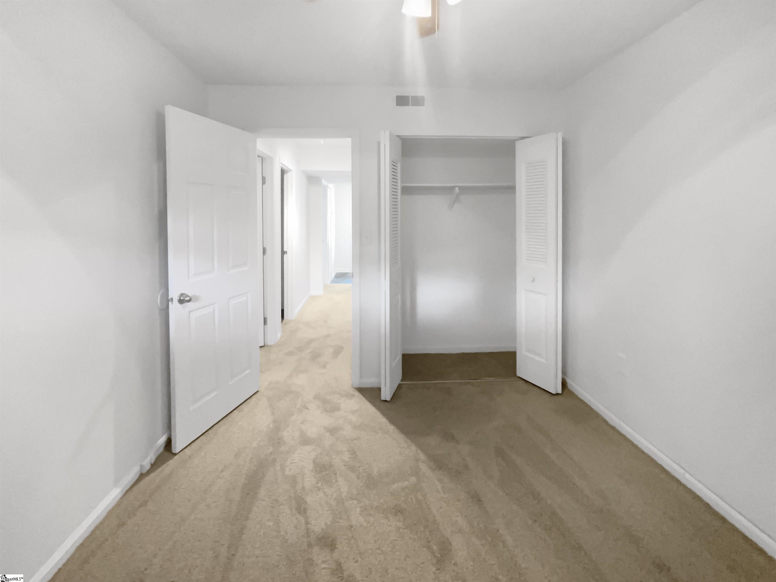 79 Topsail Court Greenville, SC 29611