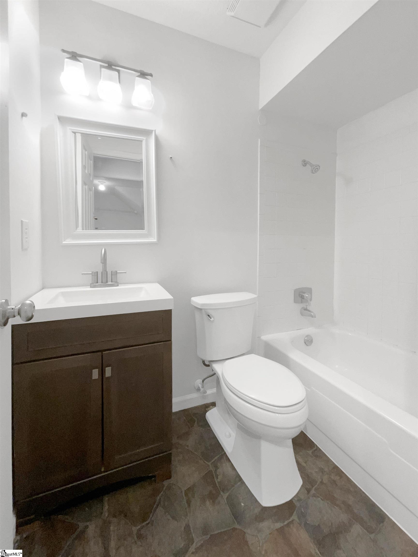 79 Topsail Court Greenville, SC 29611