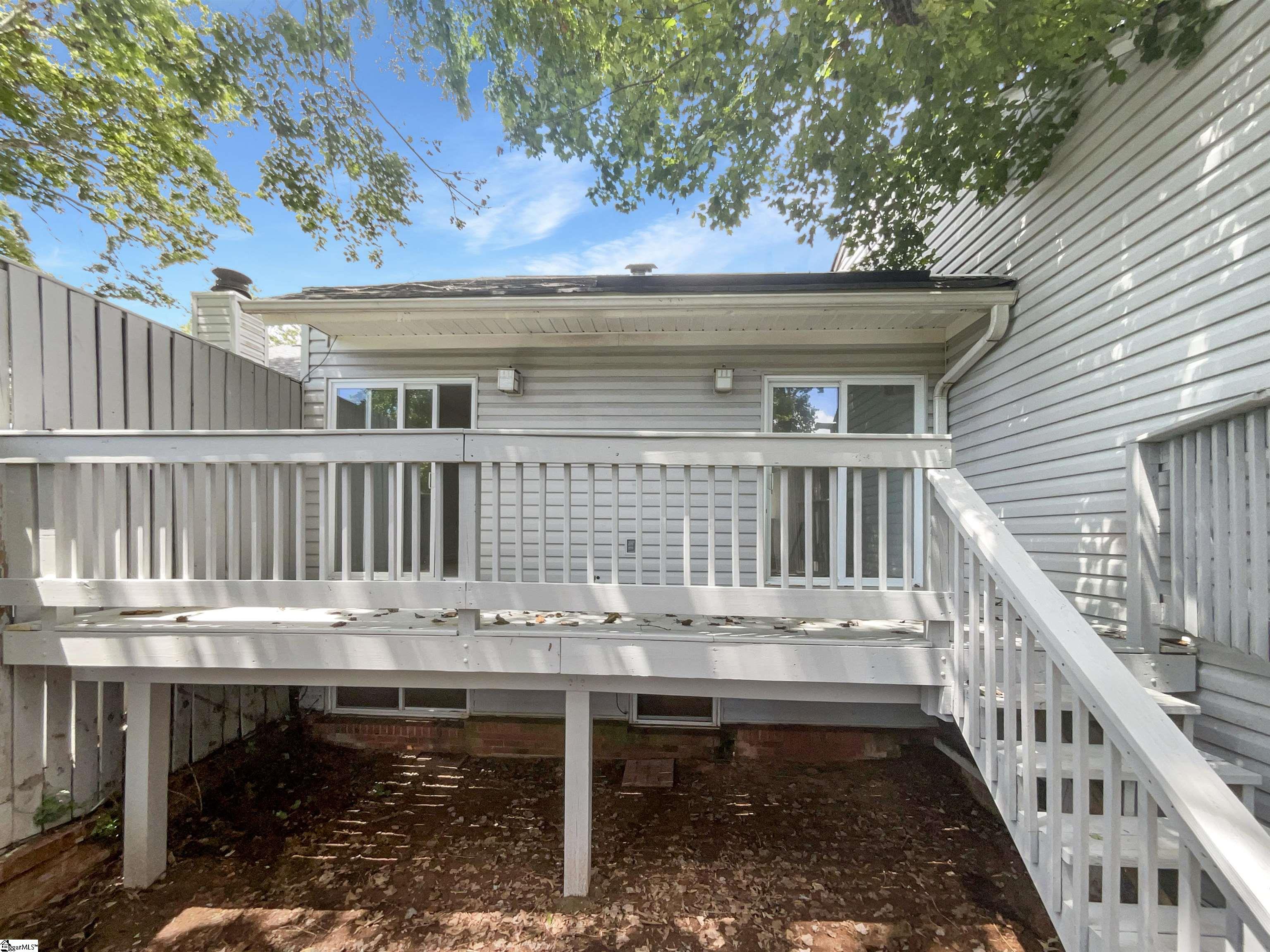 79 Topsail Court Greenville, SC 29611