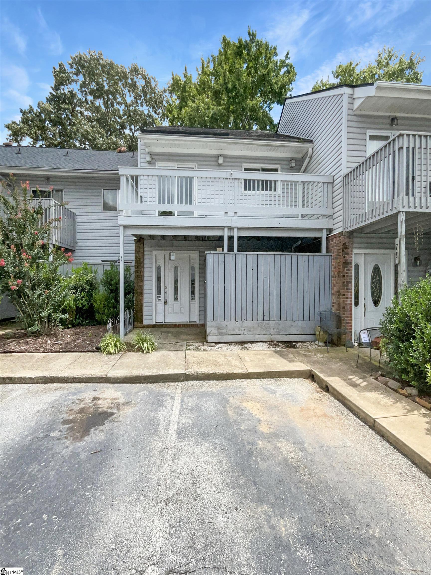 79 Topsail Court Greenville, SC 29611