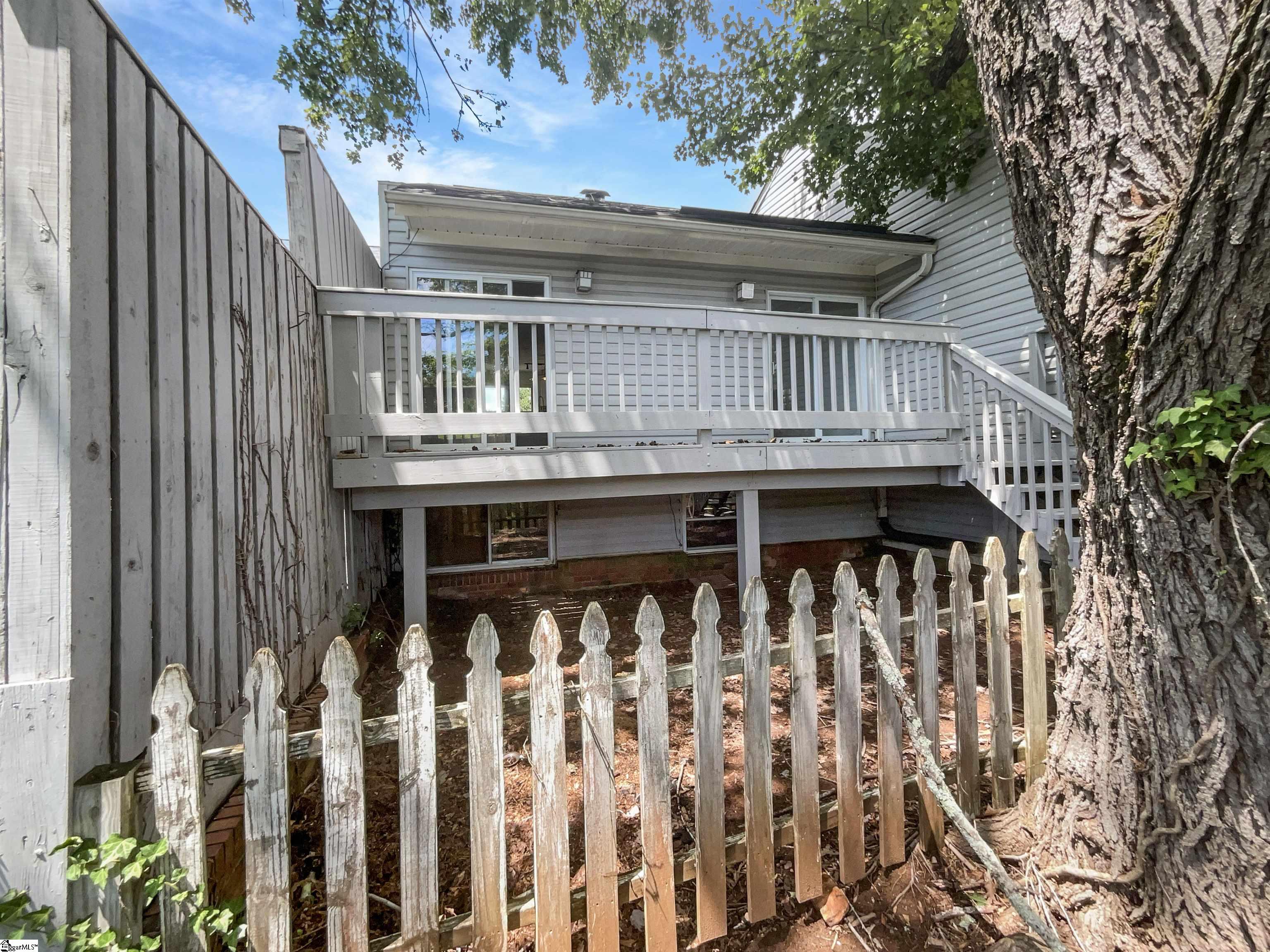 79 Topsail Court Greenville, SC 29611