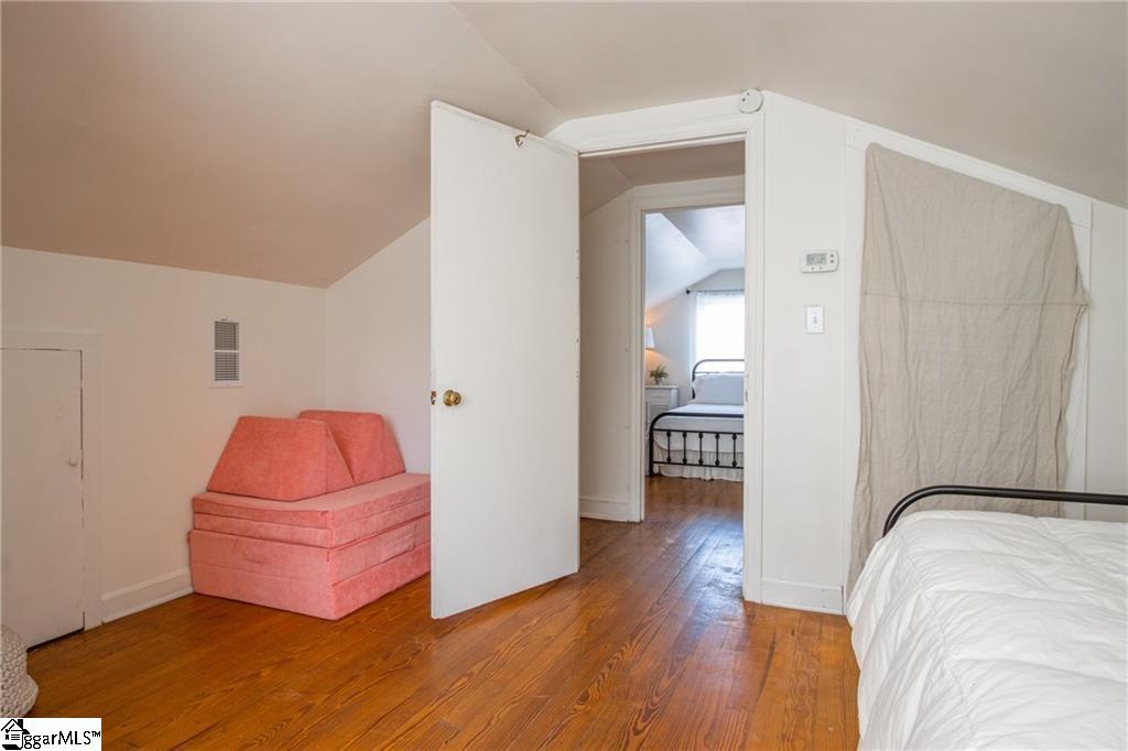 2415 Berkley Drive Anderson, SC 29625