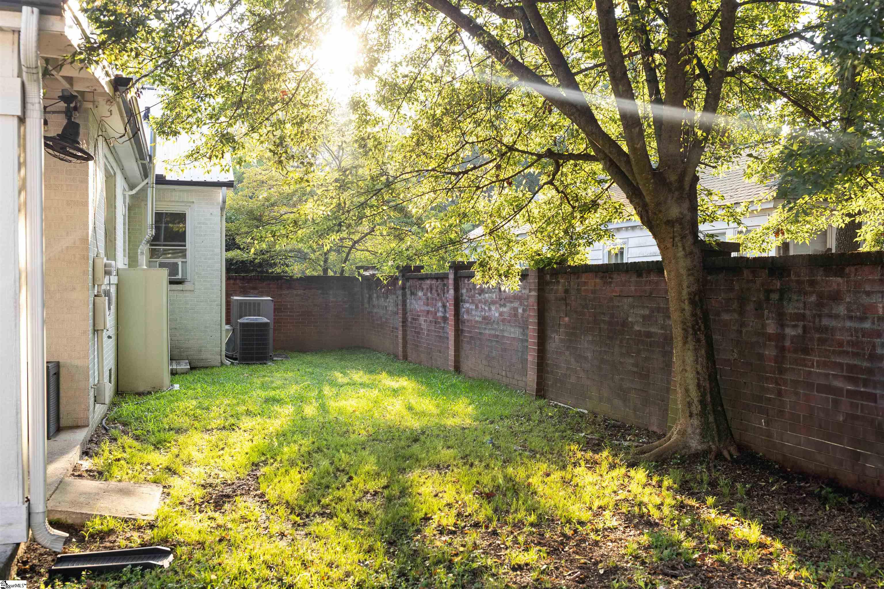 2415 Berkley Drive Anderson, SC 29625