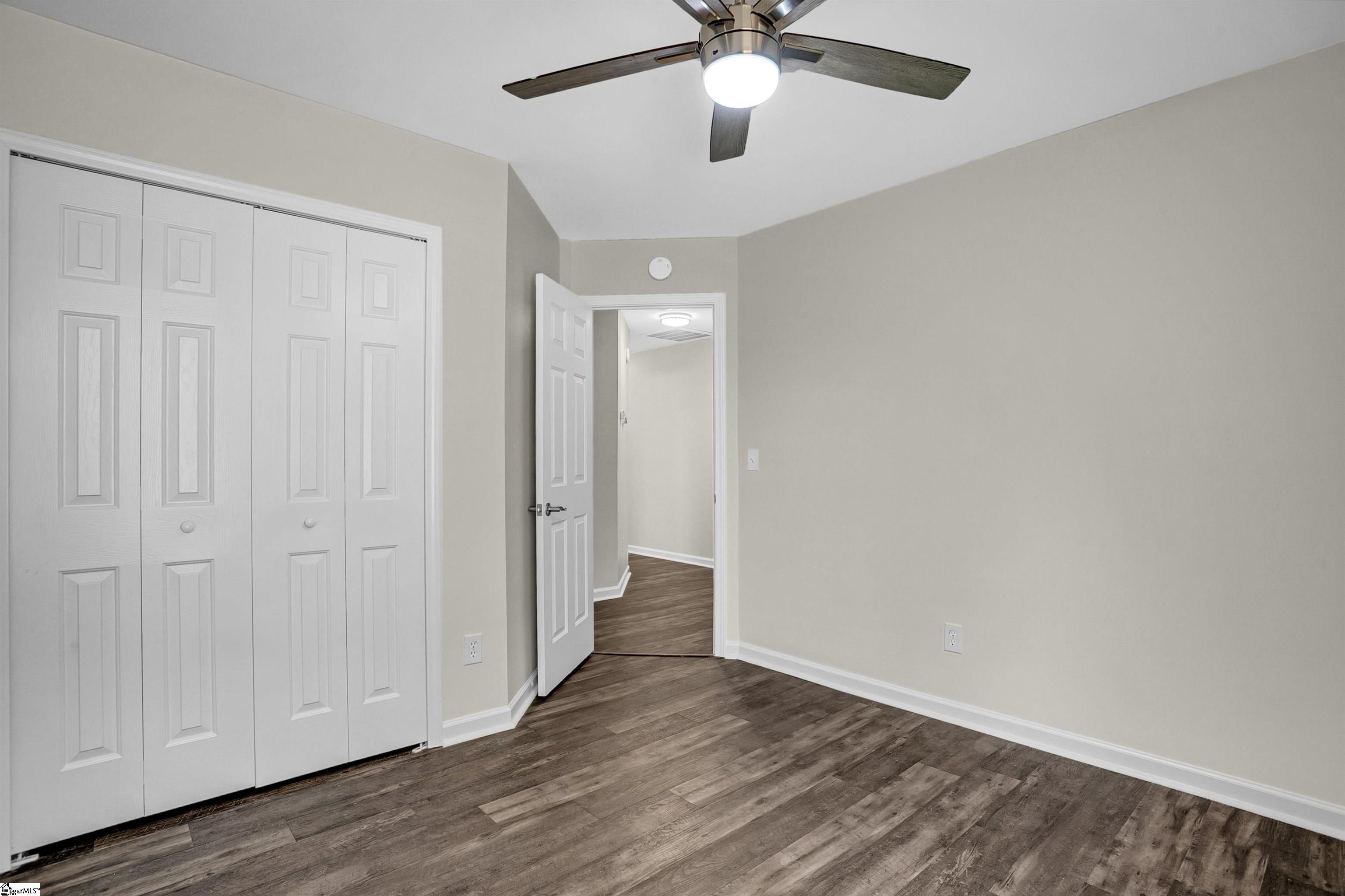 139 Bonnie Woods Drive Greenville, SC 29605