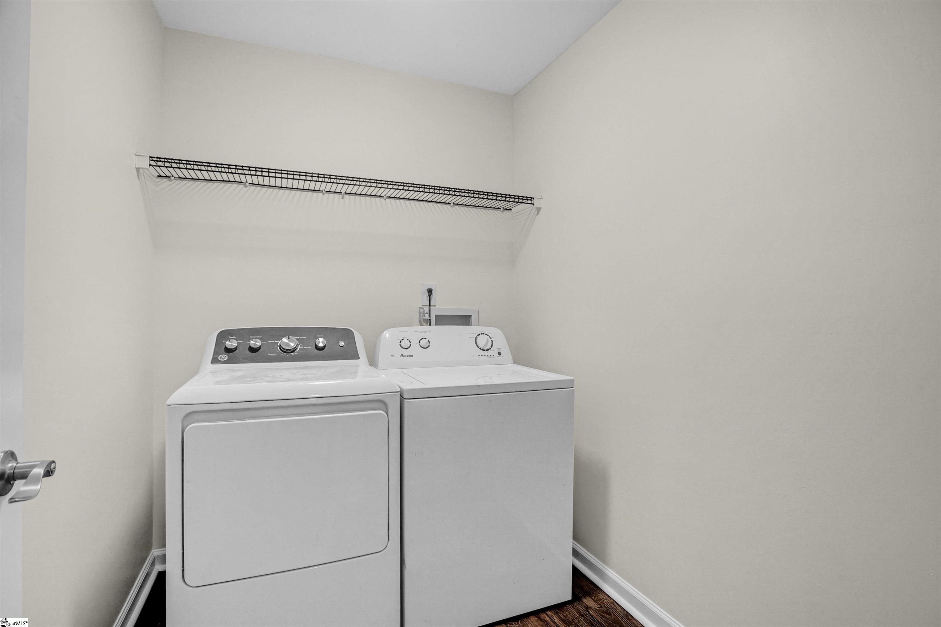 139 Bonnie Woods Drive Greenville, SC 29605