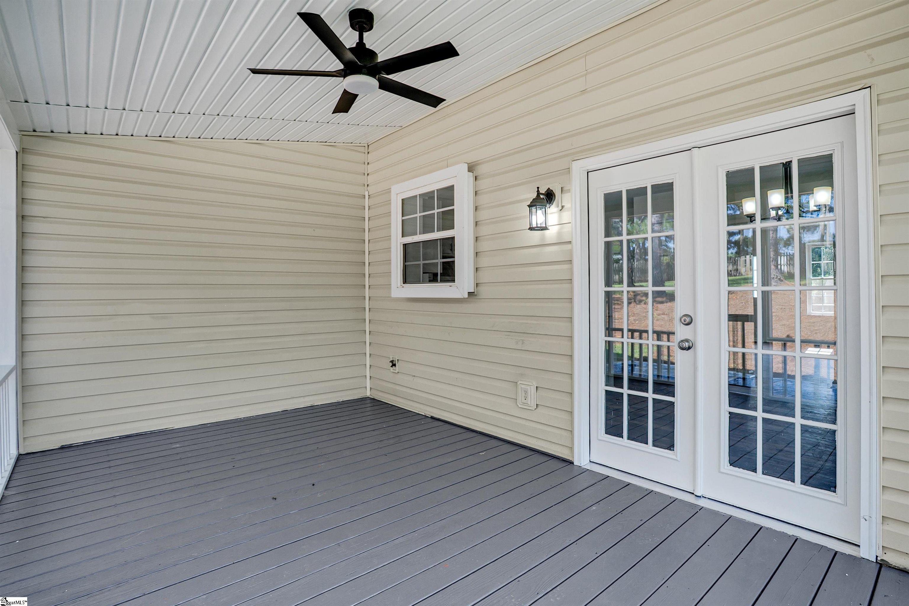 139 Bonnie Woods Drive Greenville, SC 29605