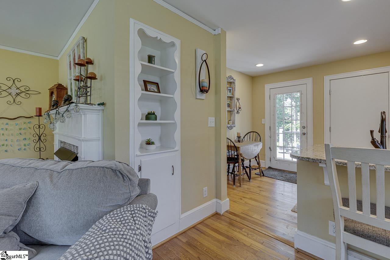 200 Cardinal Drive Taylors, SC 29687