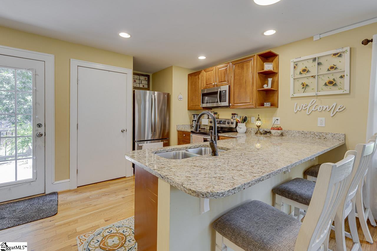 200 Cardinal Drive Taylors, SC 29687