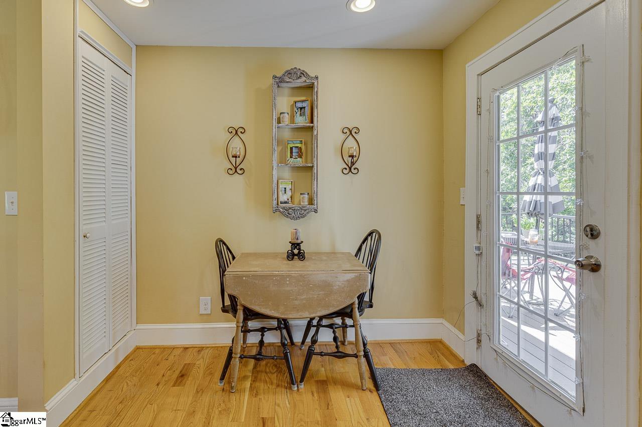 200 Cardinal Drive Taylors, SC 29687
