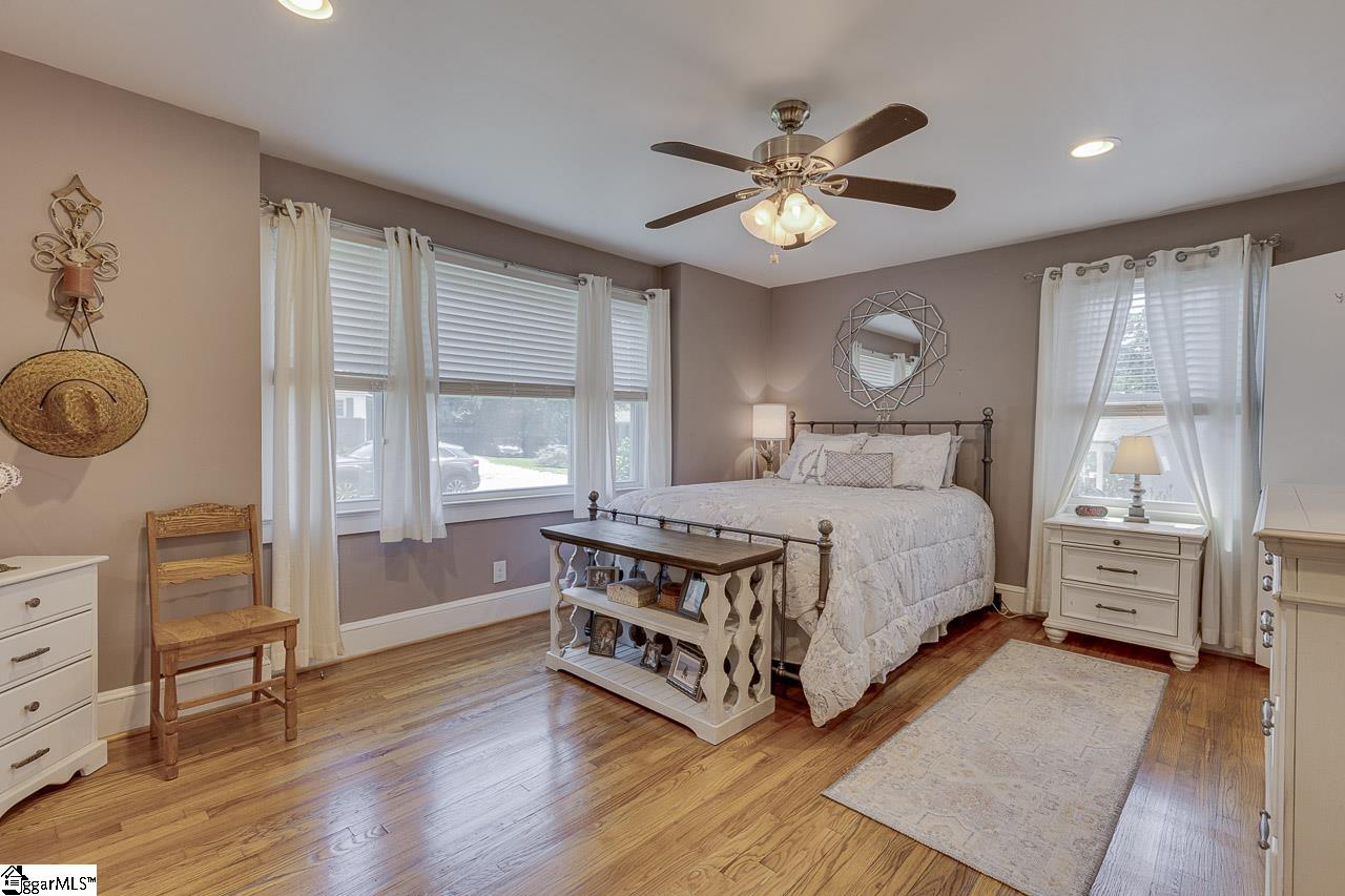 200 Cardinal Drive Taylors, SC 29687