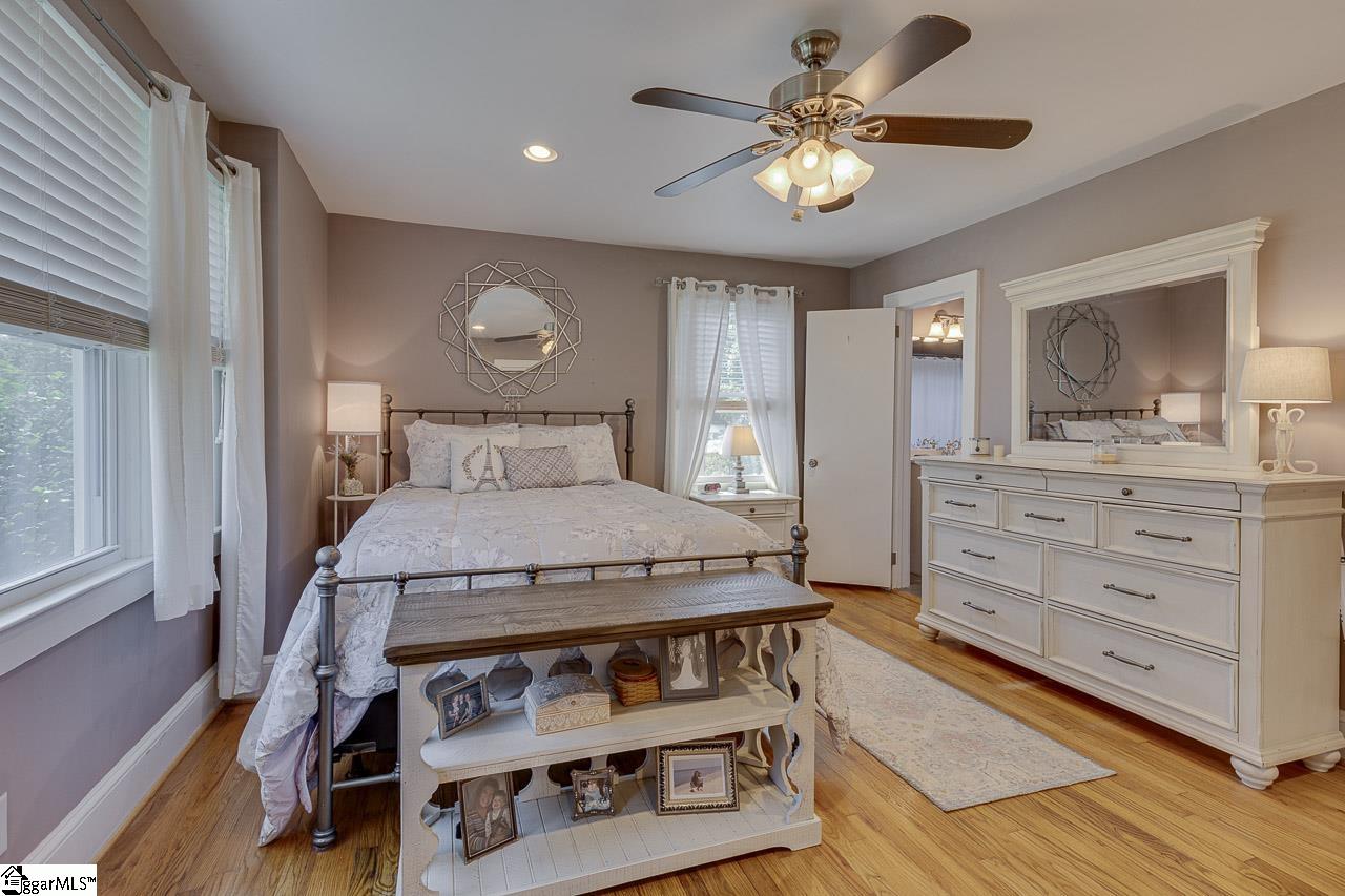 200 Cardinal Drive Taylors, SC 29687