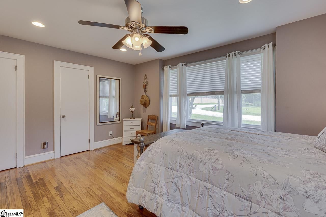 200 Cardinal Drive Taylors, SC 29687