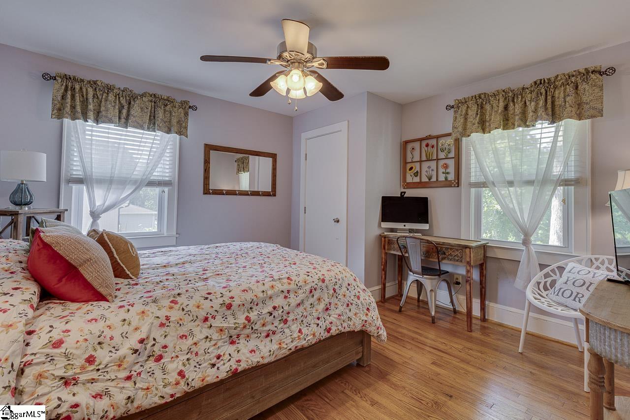 200 Cardinal Drive Taylors, SC 29687