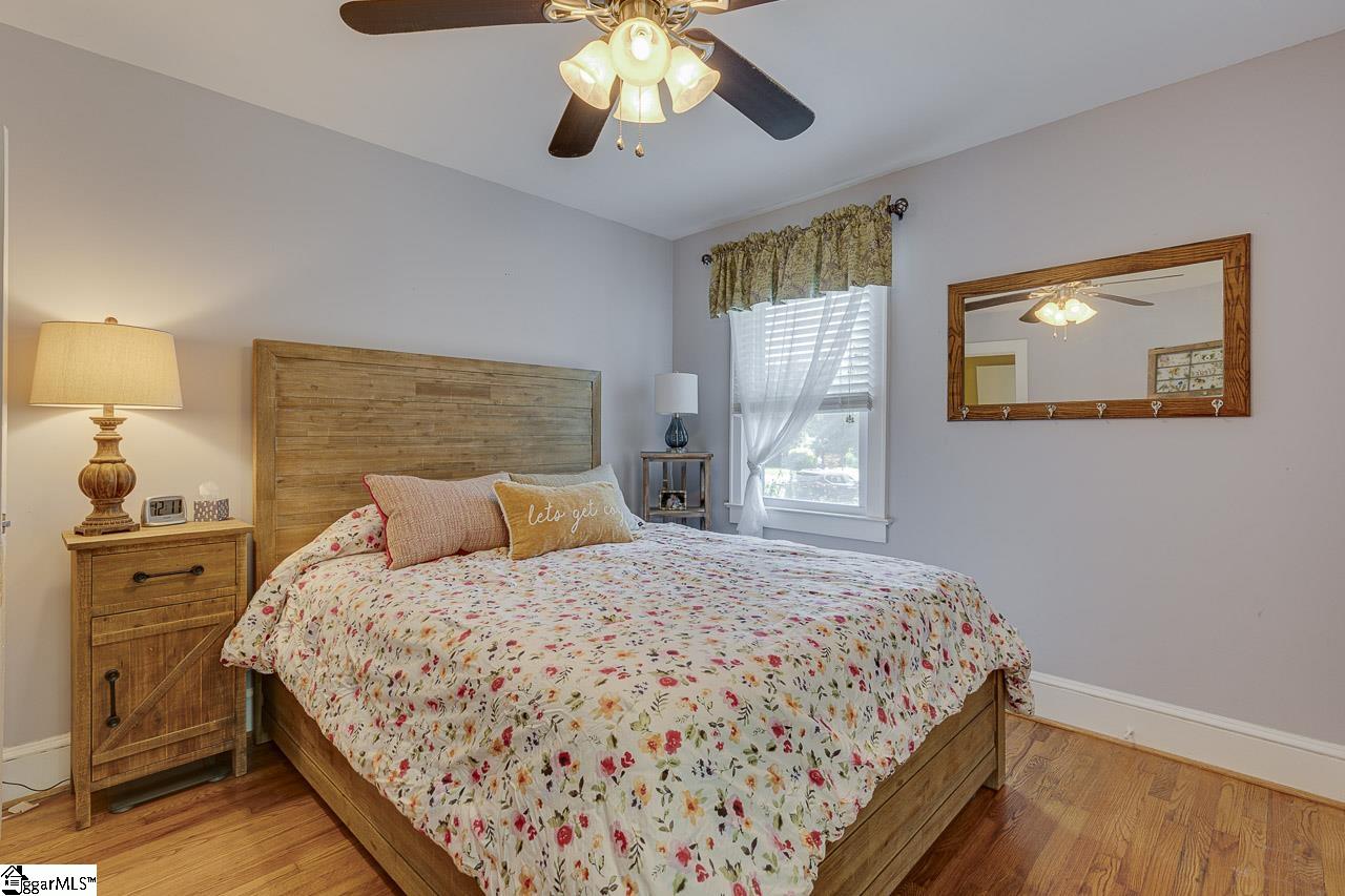 200 Cardinal Drive Taylors, SC 29687
