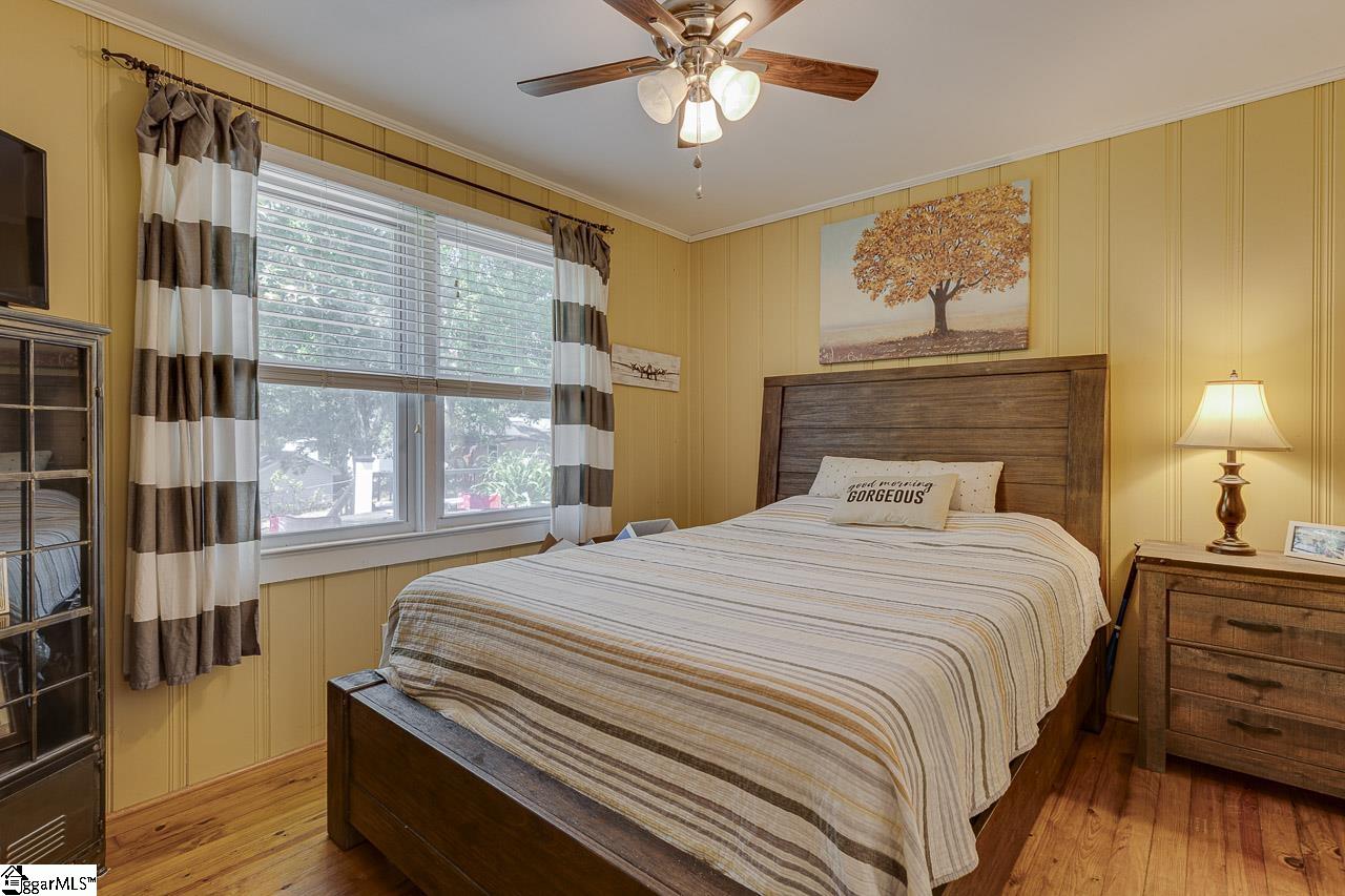 200 Cardinal Drive Taylors, SC 29687