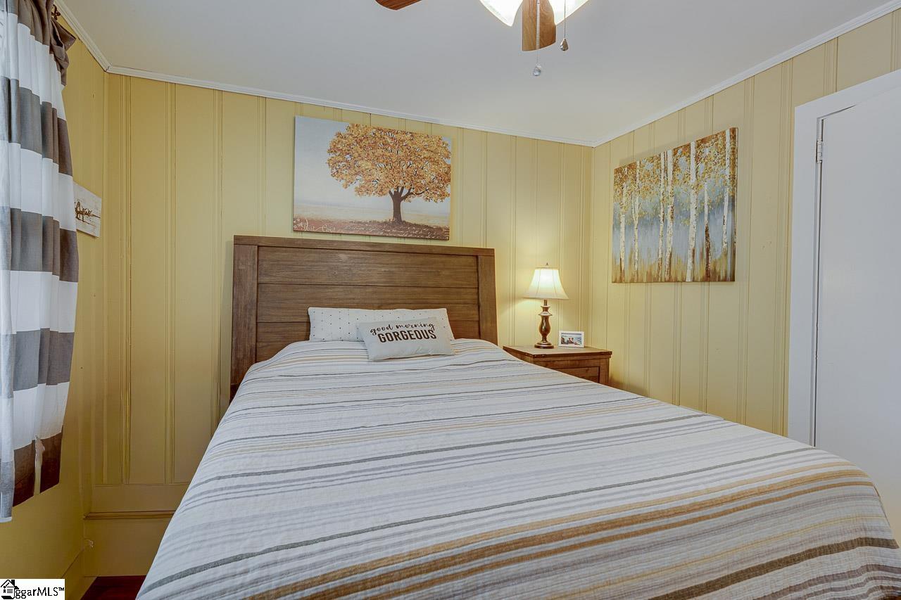 200 Cardinal Drive Taylors, SC 29687