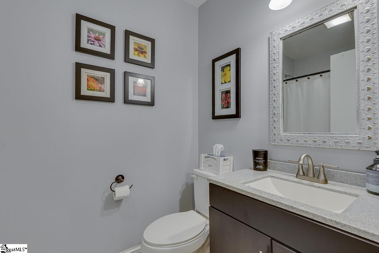 200 Cardinal Drive Taylors, SC 29687