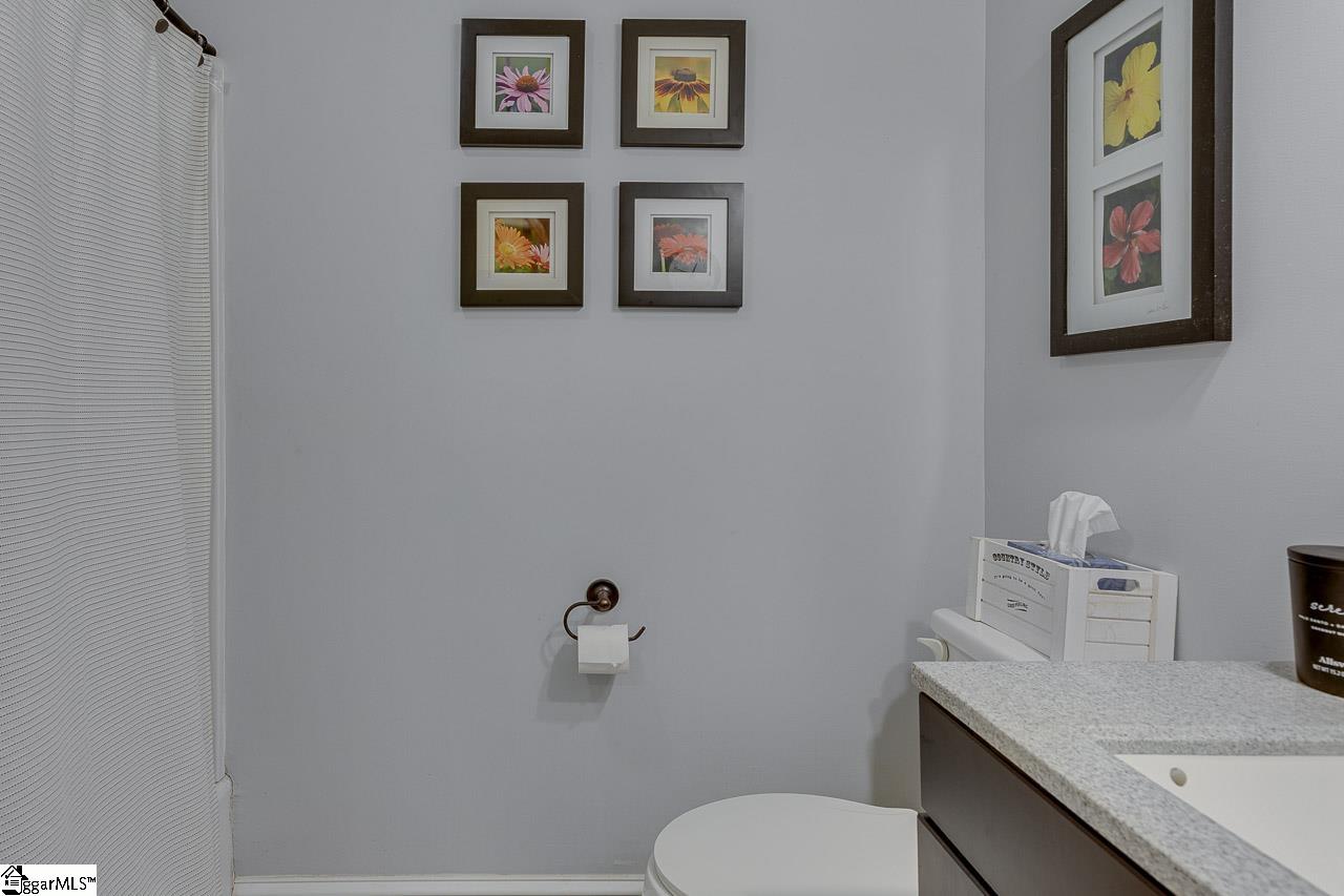 200 Cardinal Drive Taylors, SC 29687