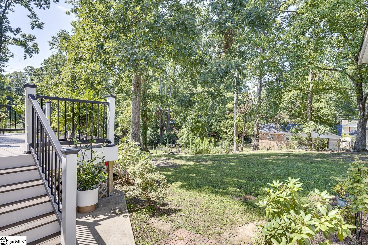 200 Cardinal Drive Taylors, SC 29687