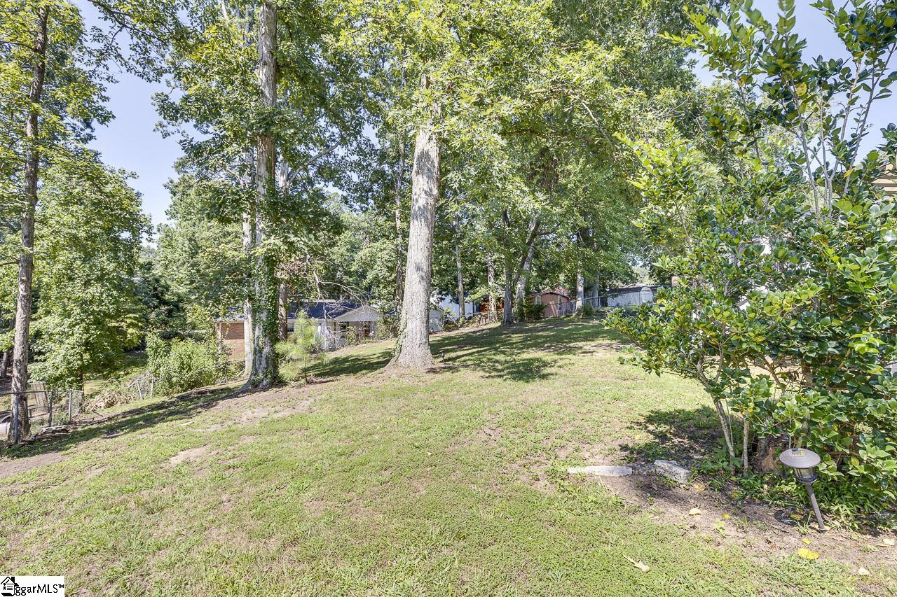 200 Cardinal Drive Taylors, SC 29687