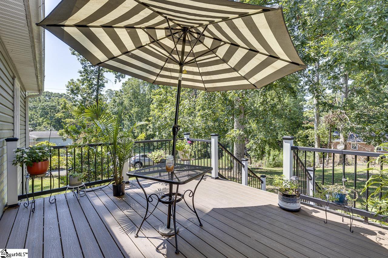 200 Cardinal Drive Taylors, SC 29687