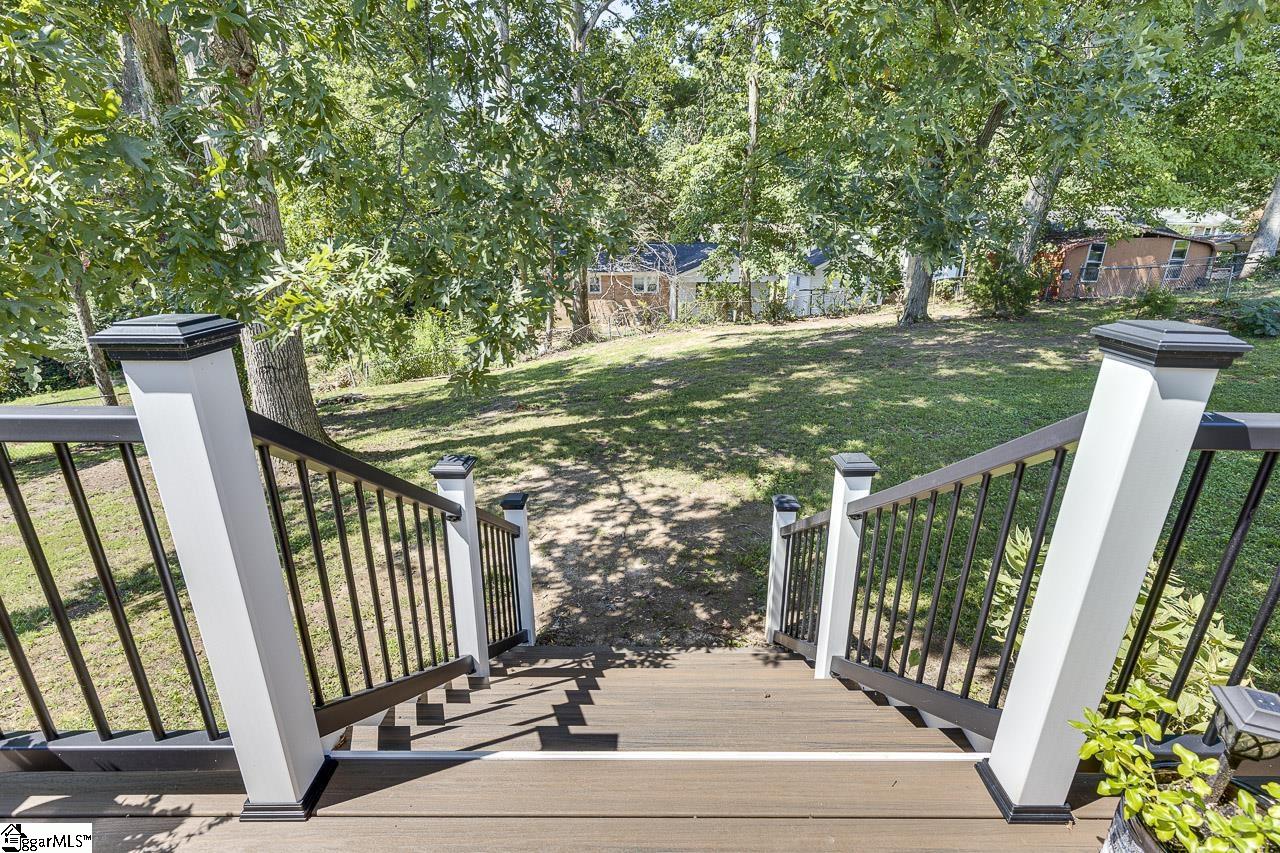 200 Cardinal Drive Taylors, SC 29687