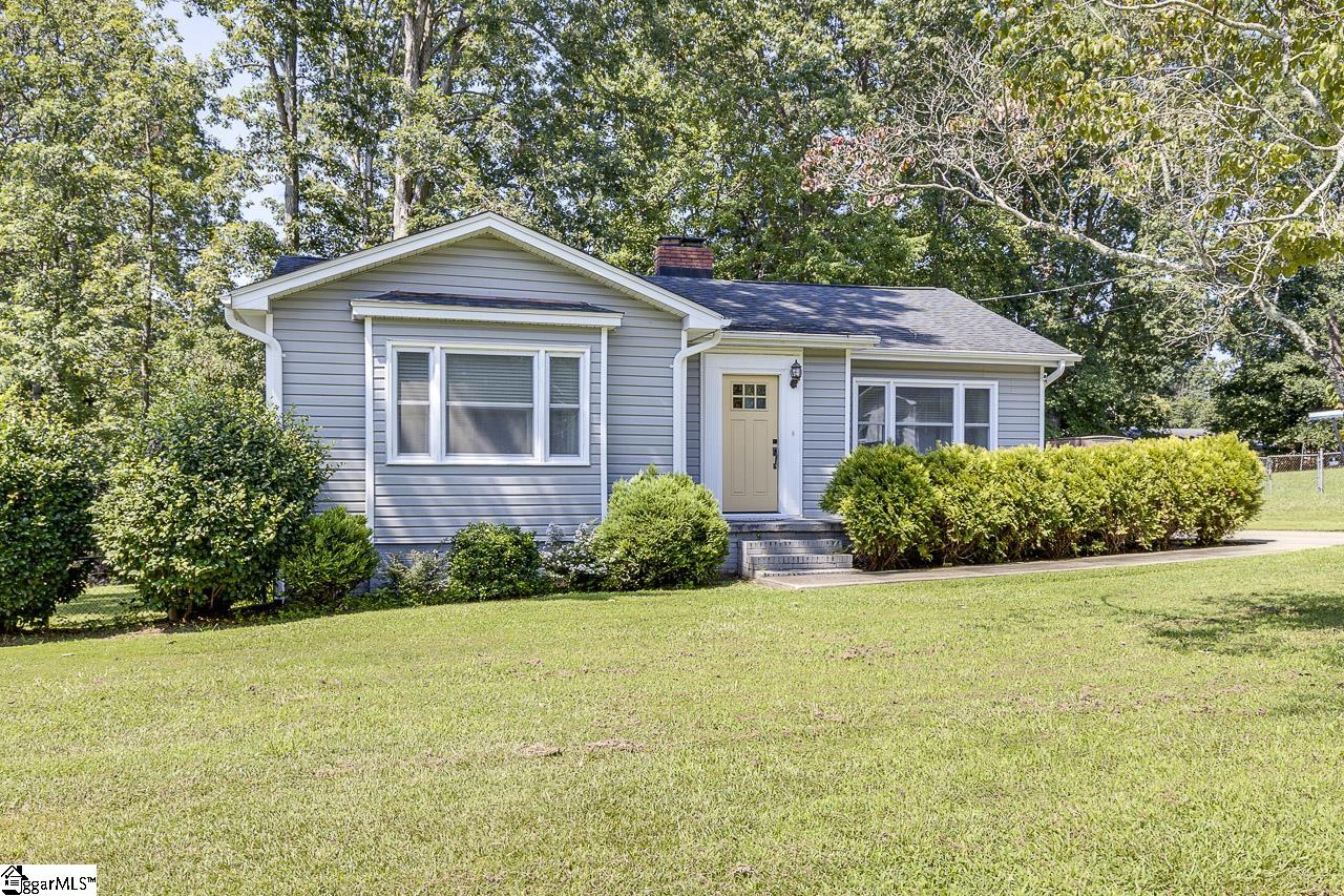 200 Cardinal Drive Taylors, SC 29687