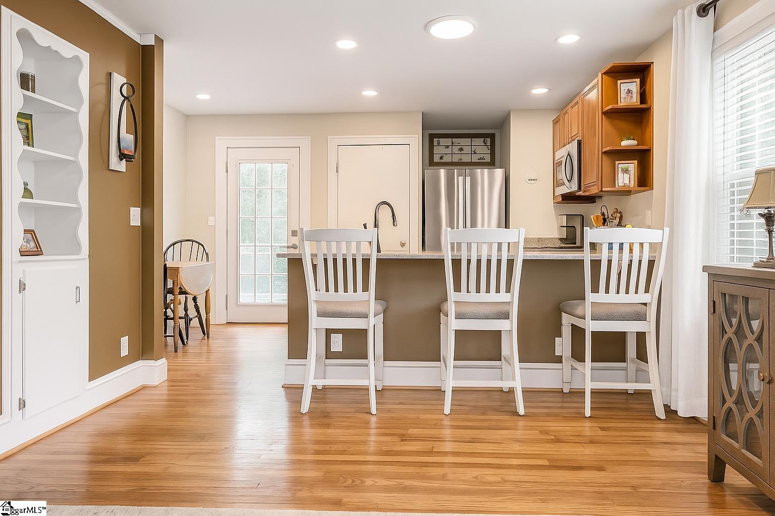 200 Cardinal Drive Taylors, SC 29687